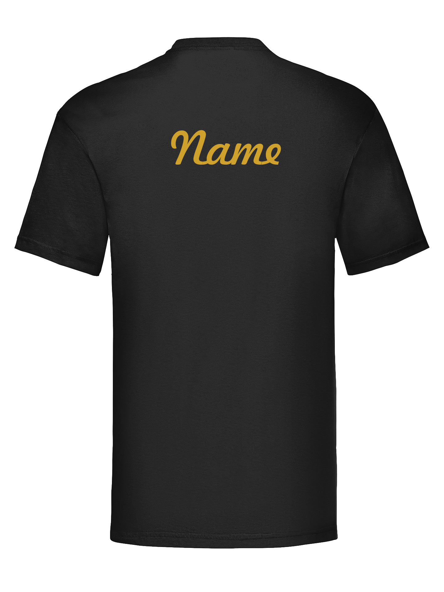 Emily Butler School Of Dance T-shirt - Image 2