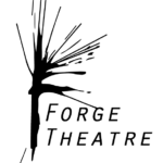 Forge Theatre logo