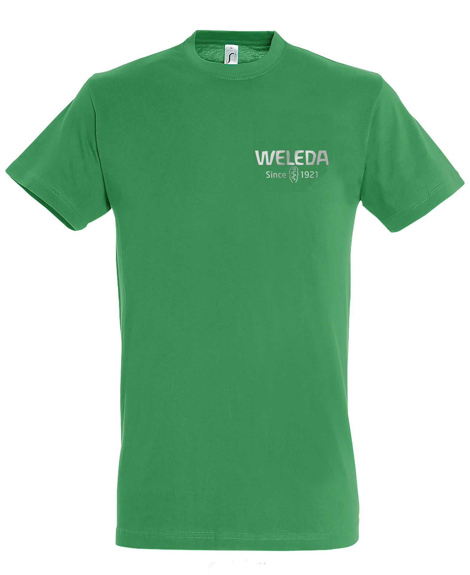 Weleda Tree Sisters T-Shirt - Image 2