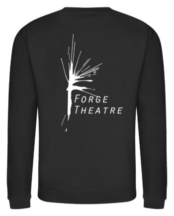 Forge Theatre Sweatshirt