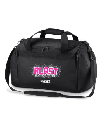 Blast Cheer Holdall
