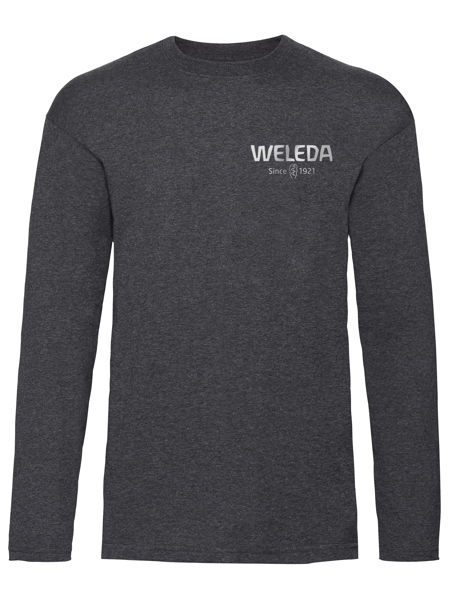Weleda Long Sleeve T-Shirt - Image 6