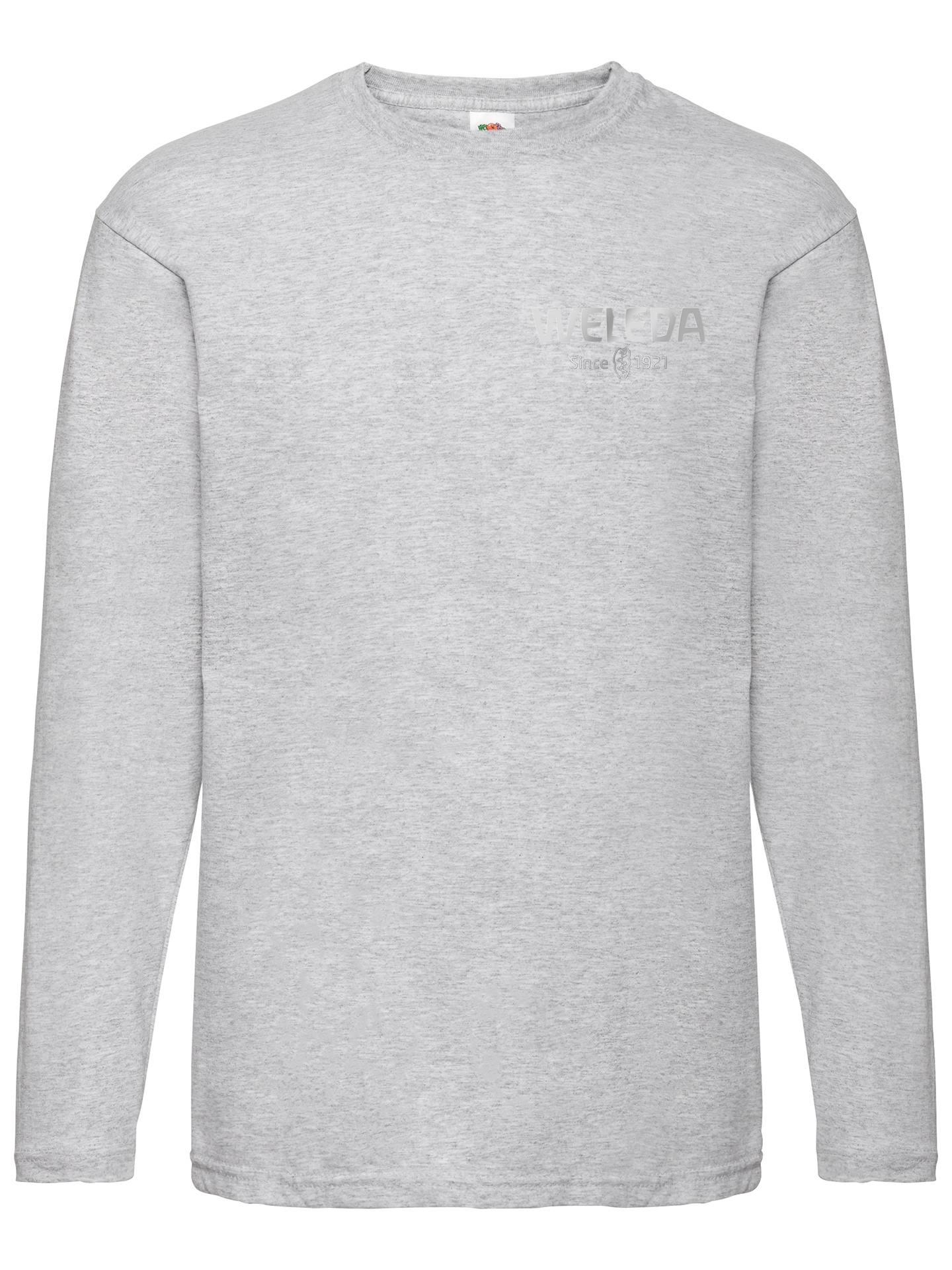 Weleda Long Sleeve T-Shirt - Image 7