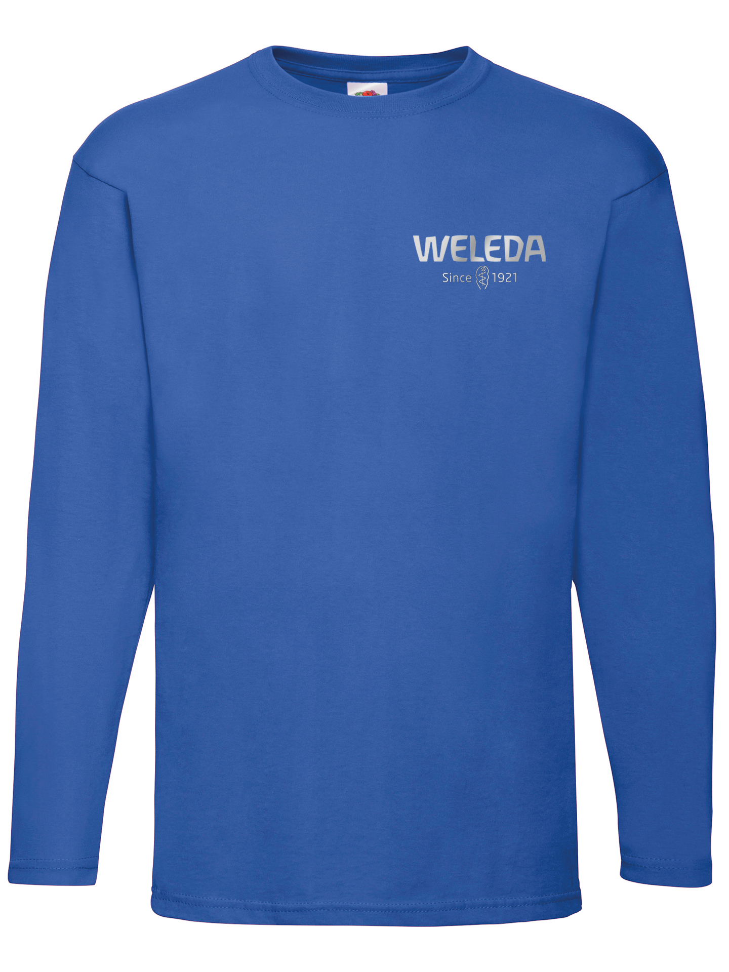 Weleda Long Sleeve T-Shirt - Image 4
