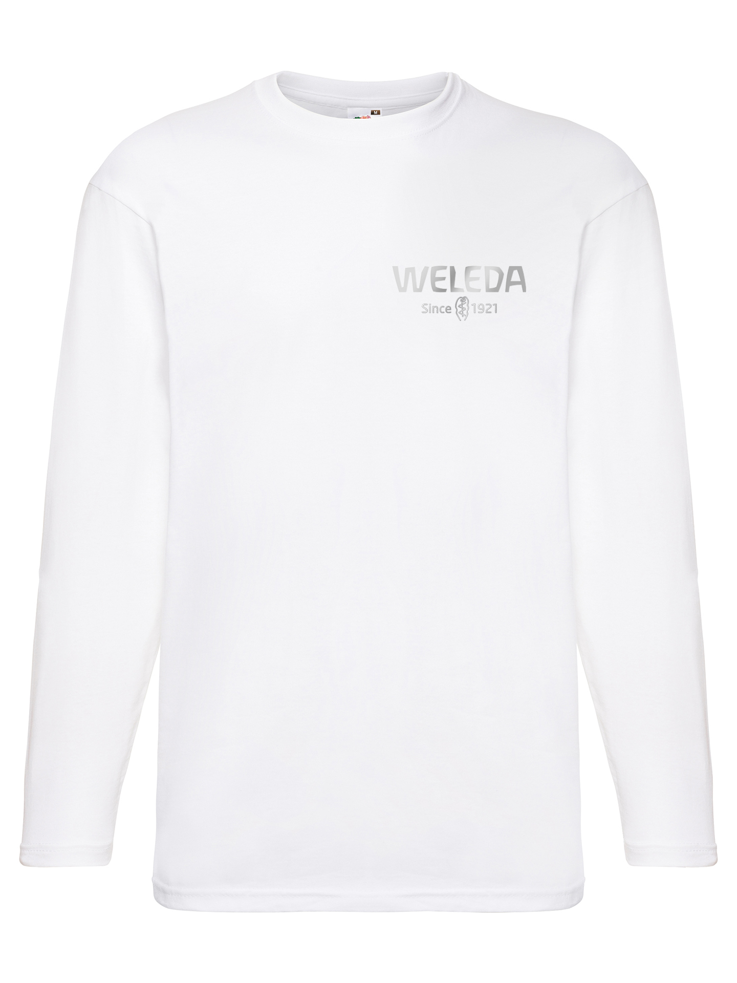Weleda Long Sleeve T-Shirt - Image 3
