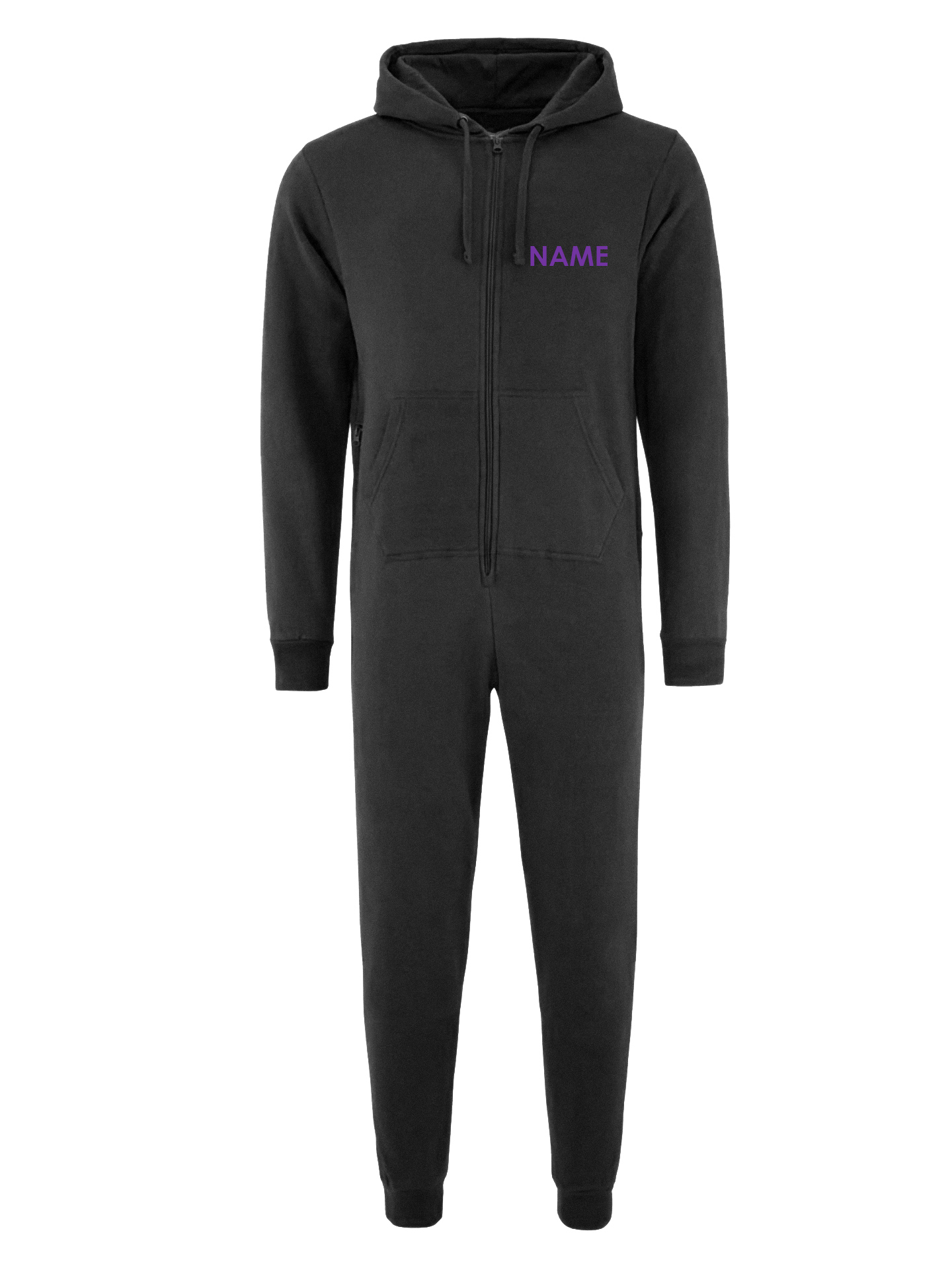 Unique Cheer And Dance Onesie - Image 2