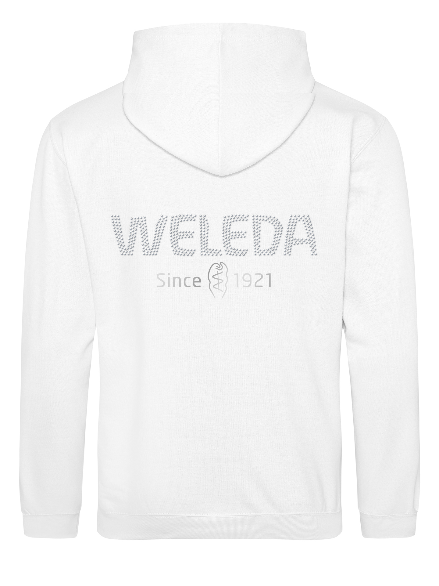 Weleda Rhinestone Pullover Hoodie - Image 42