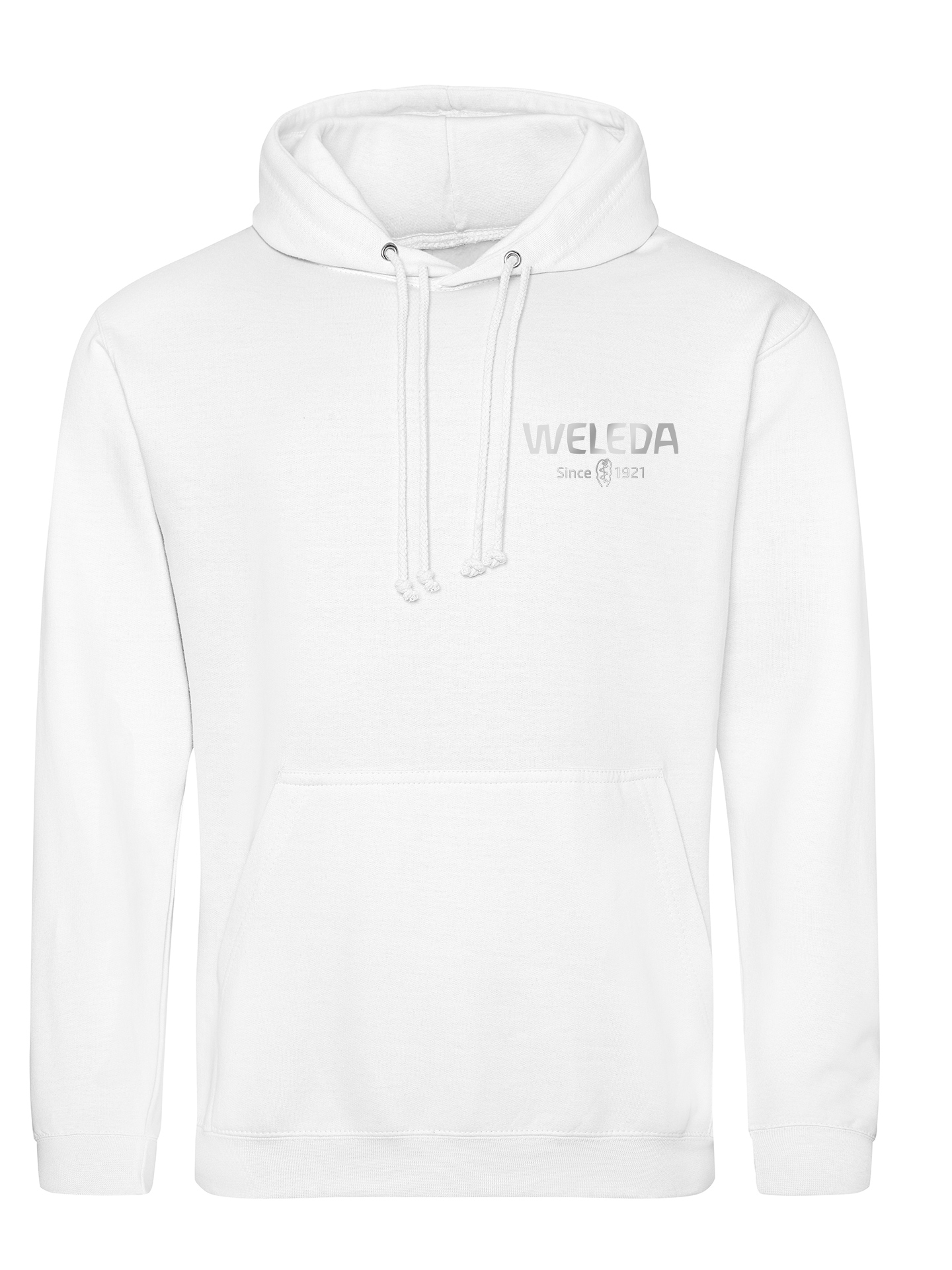 Weleda Rhinestone Pullover Hoodie - Image 41