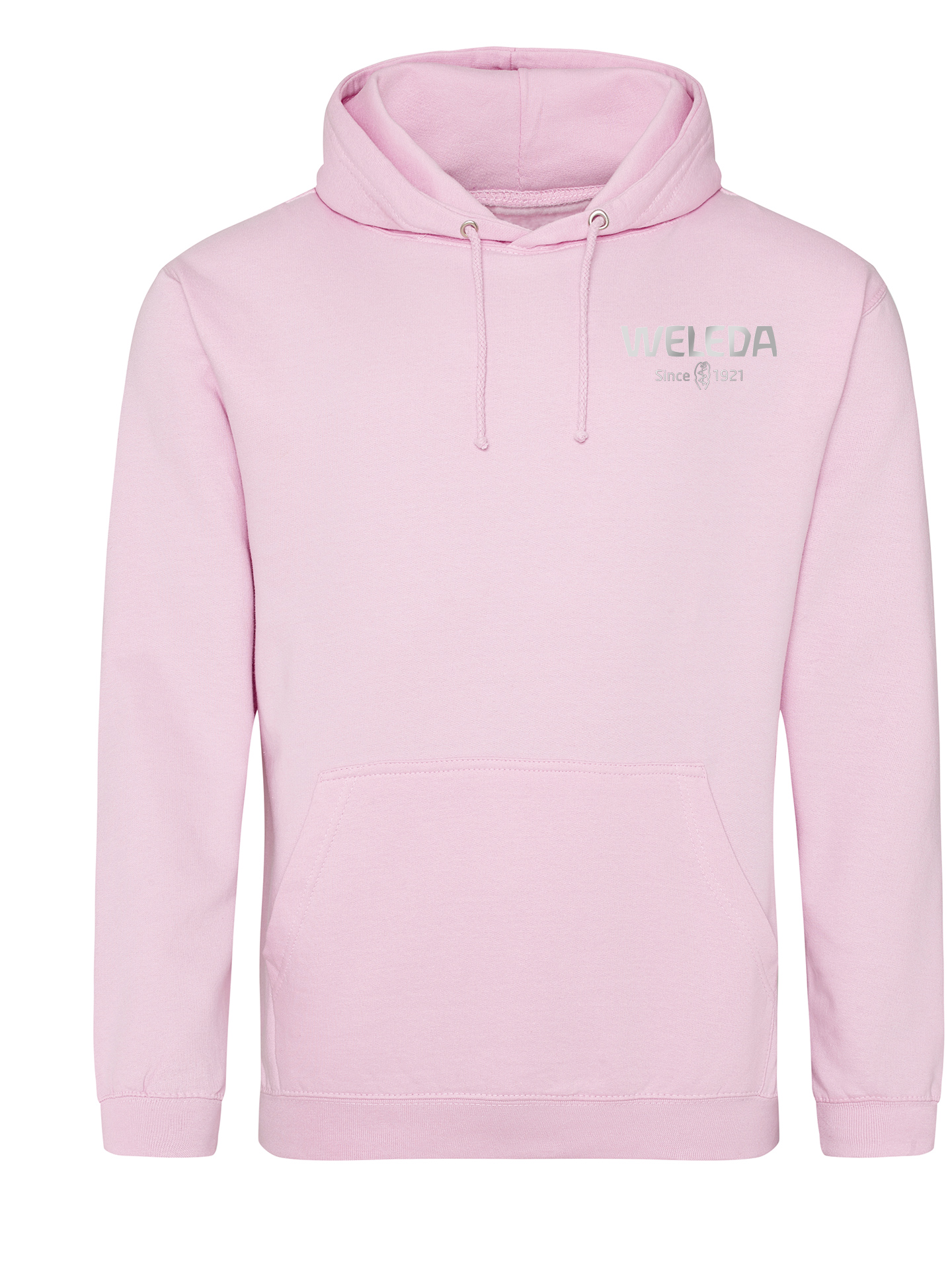 Weleda Rhinestone Pullover Hoodie - Image 9