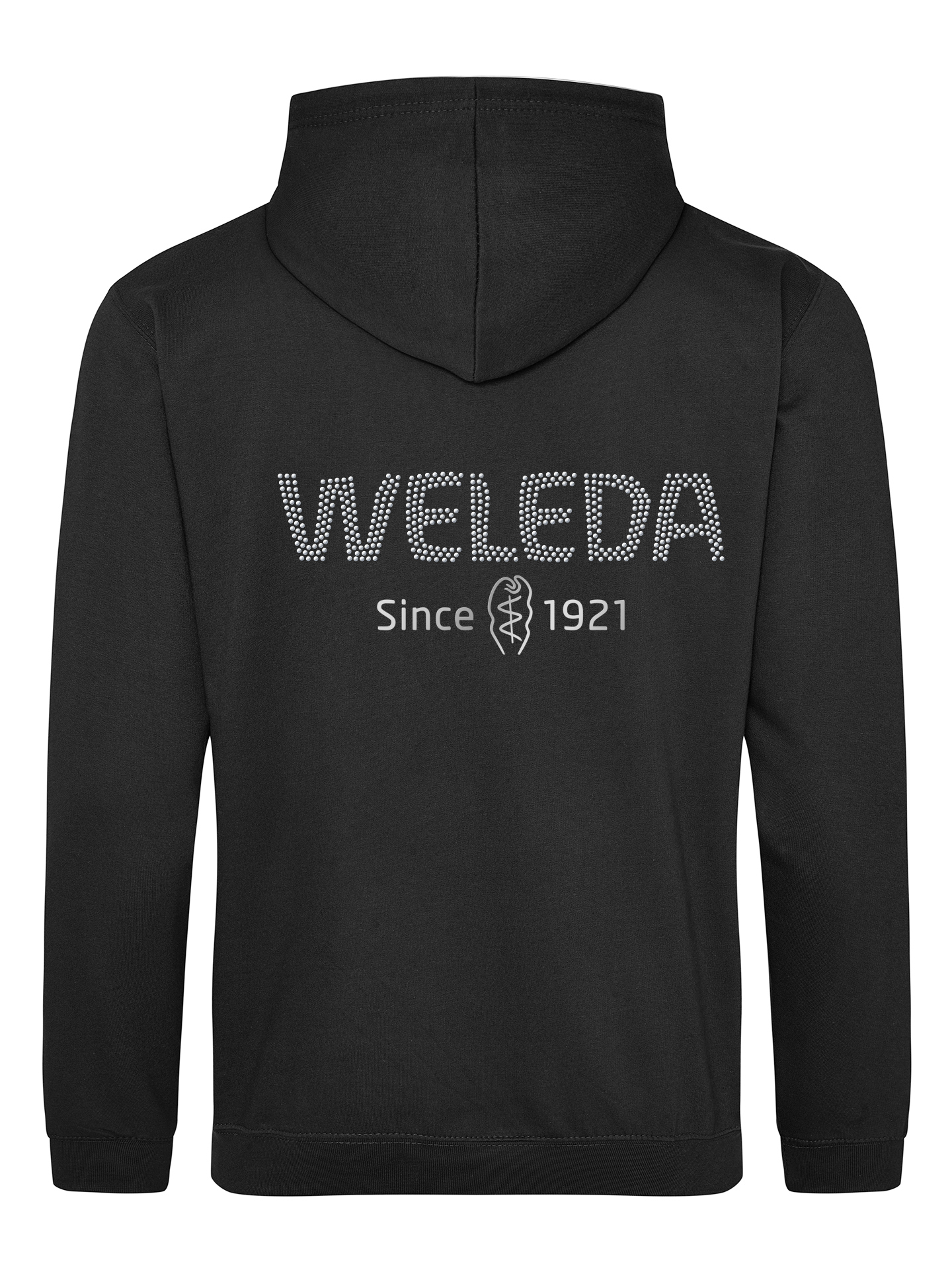 Weleda Rhinestone Pullover Hoodie - Image 36