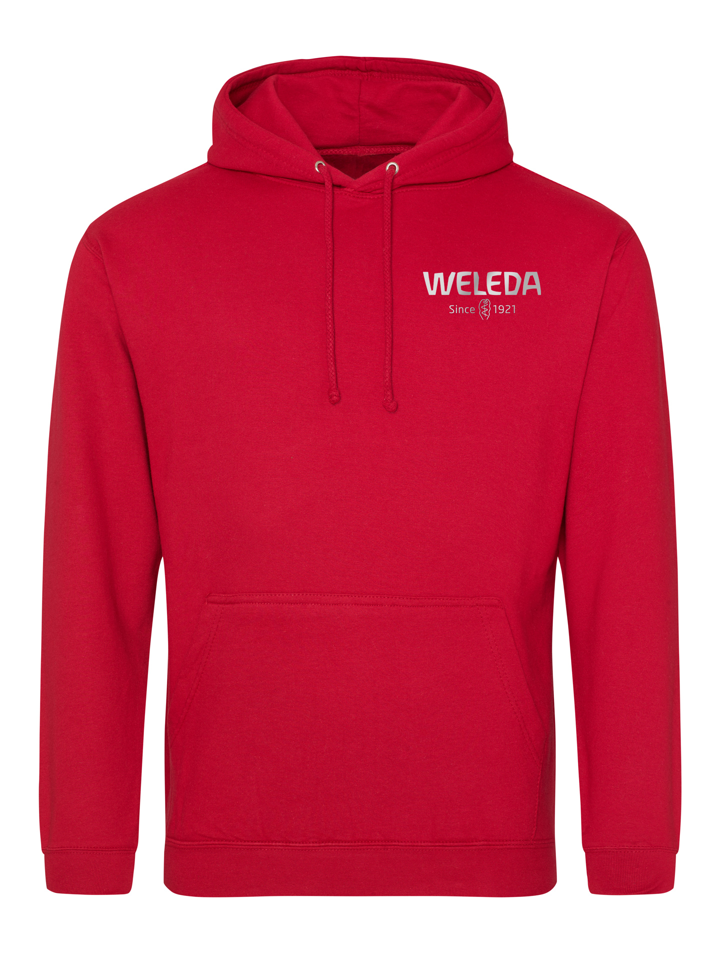 Weleda Rhinestone Pullover Hoodie - Image 13
