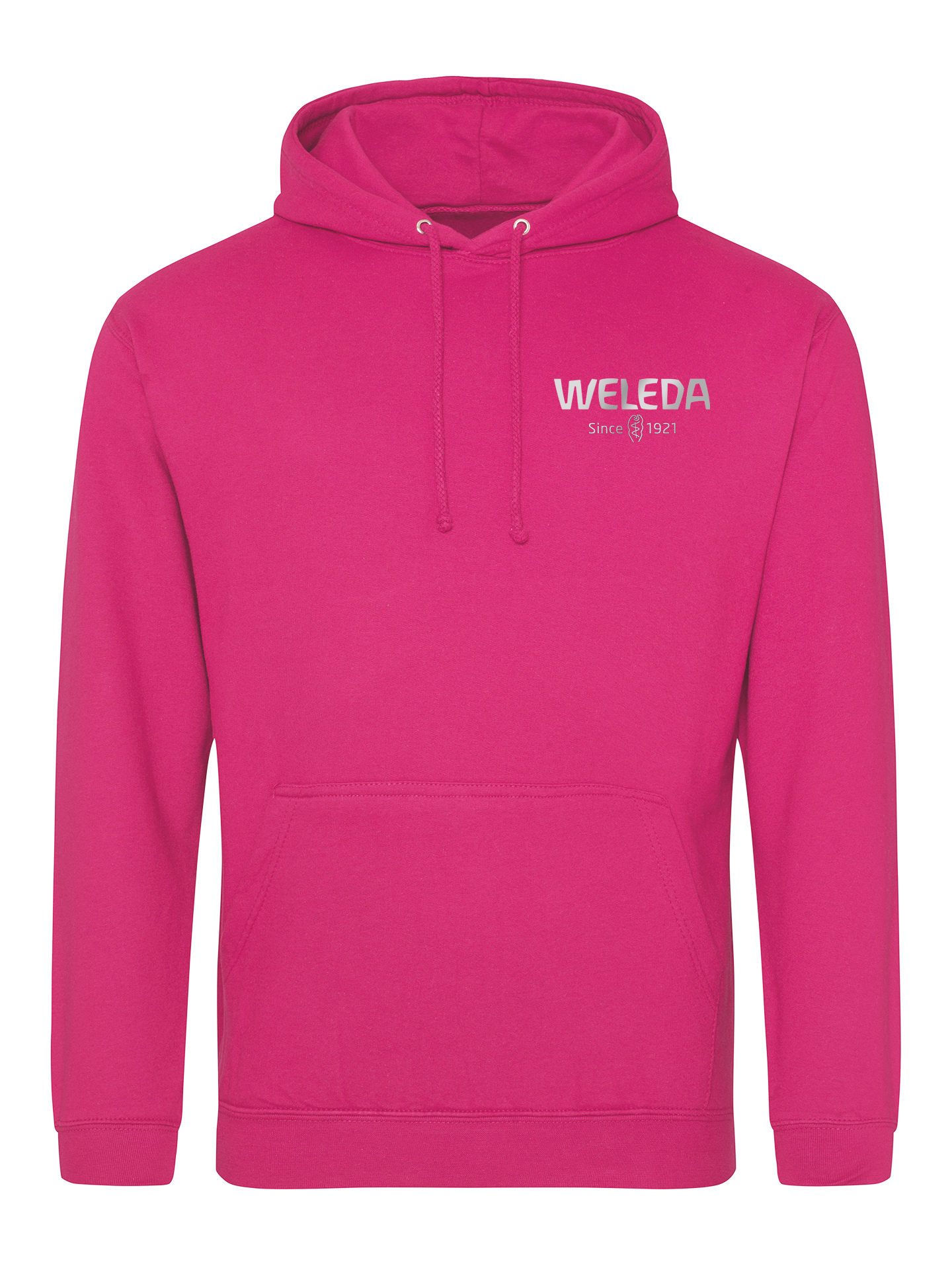 Weleda Rhinestone Pullover Hoodie - Image 11