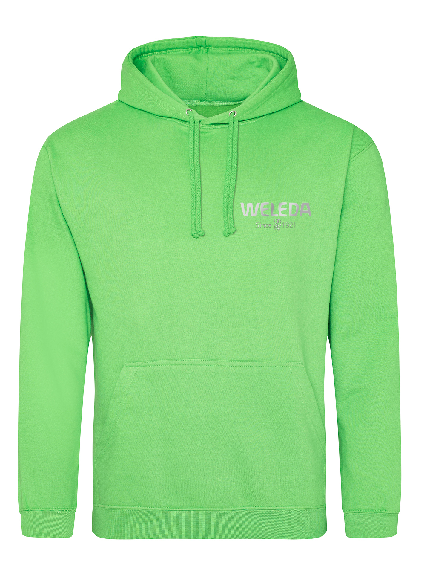 Weleda Rhinestone Pullover Hoodie - Image 19