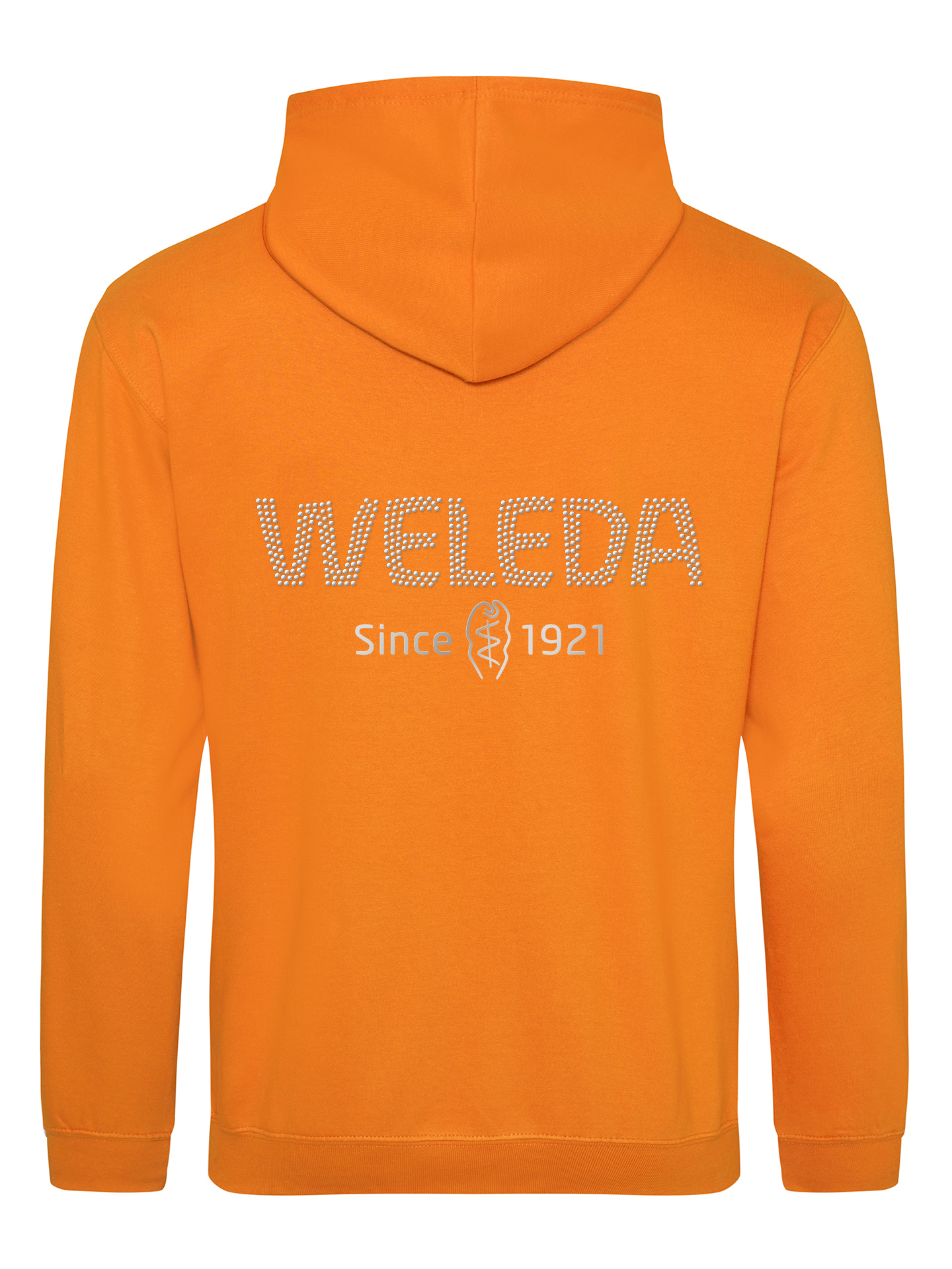Weleda Rhinestone Pullover Hoodie - Image 26