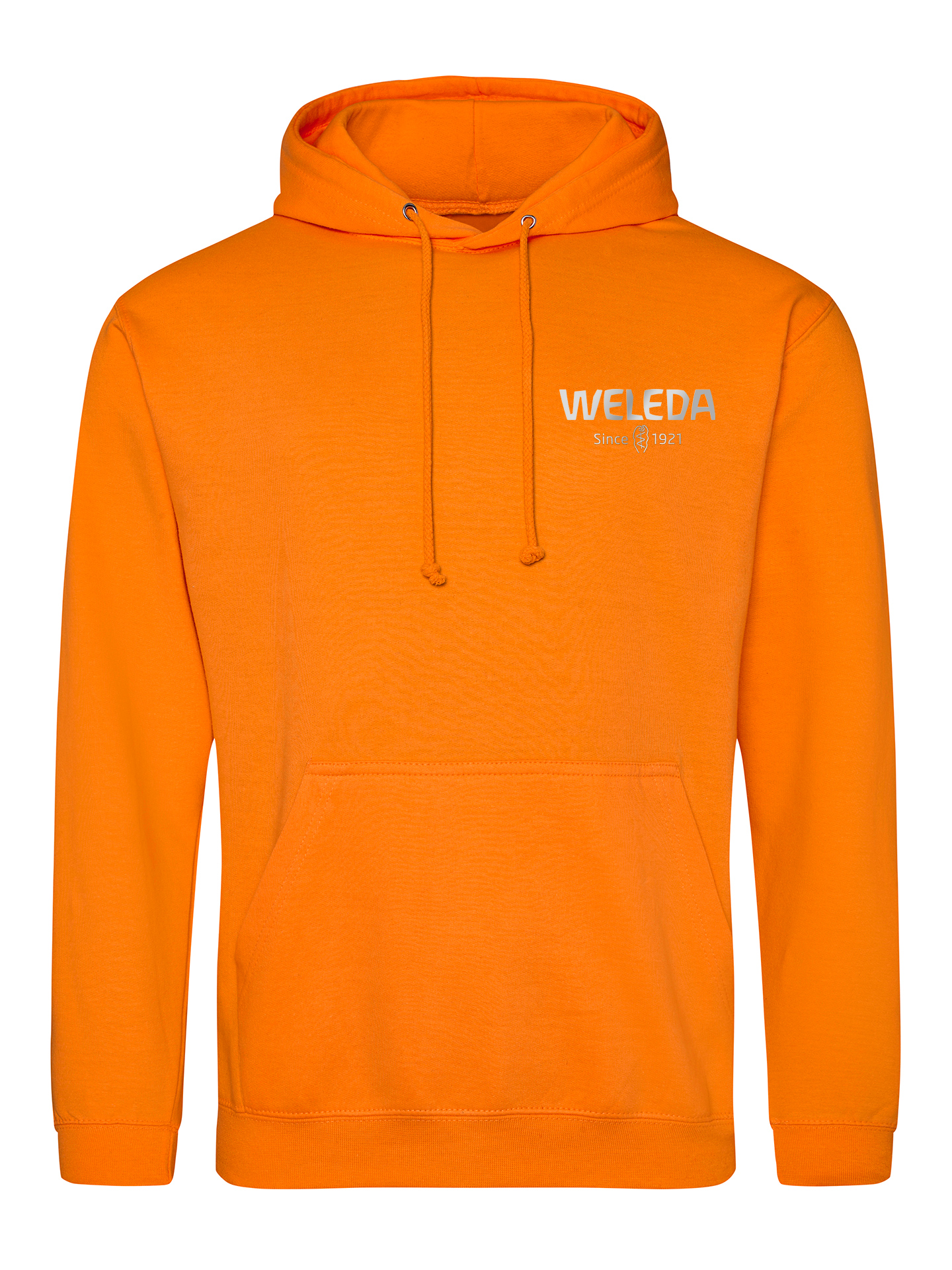 Weleda Rhinestone Pullover Hoodie - Image 25