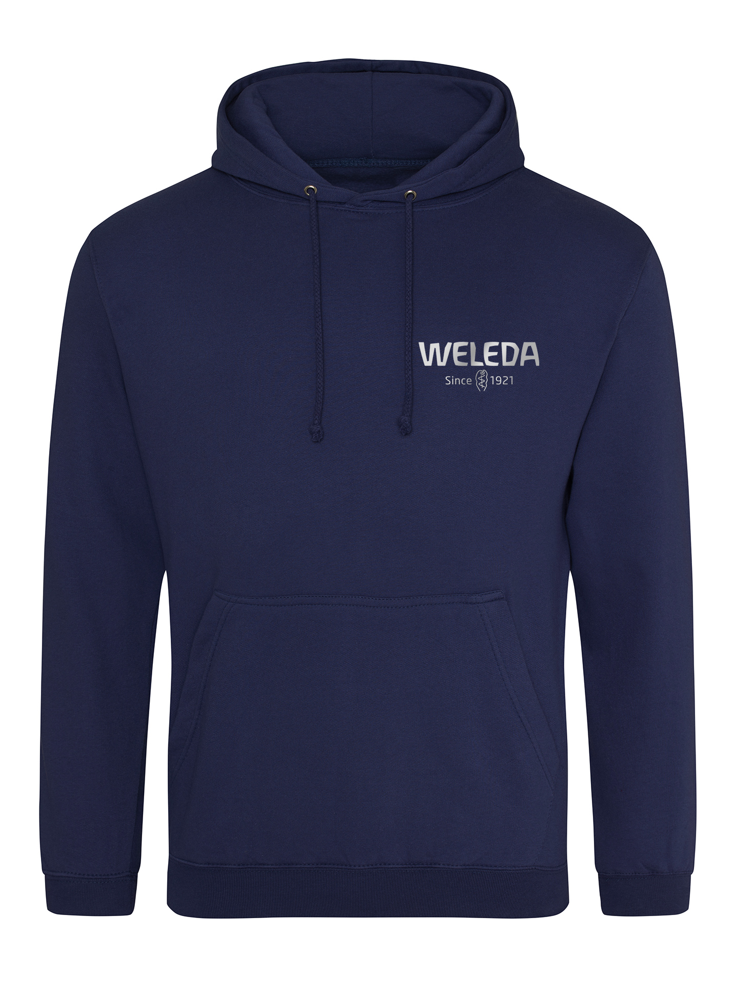 Weleda Rhinestone Pullover Hoodie - Image 37