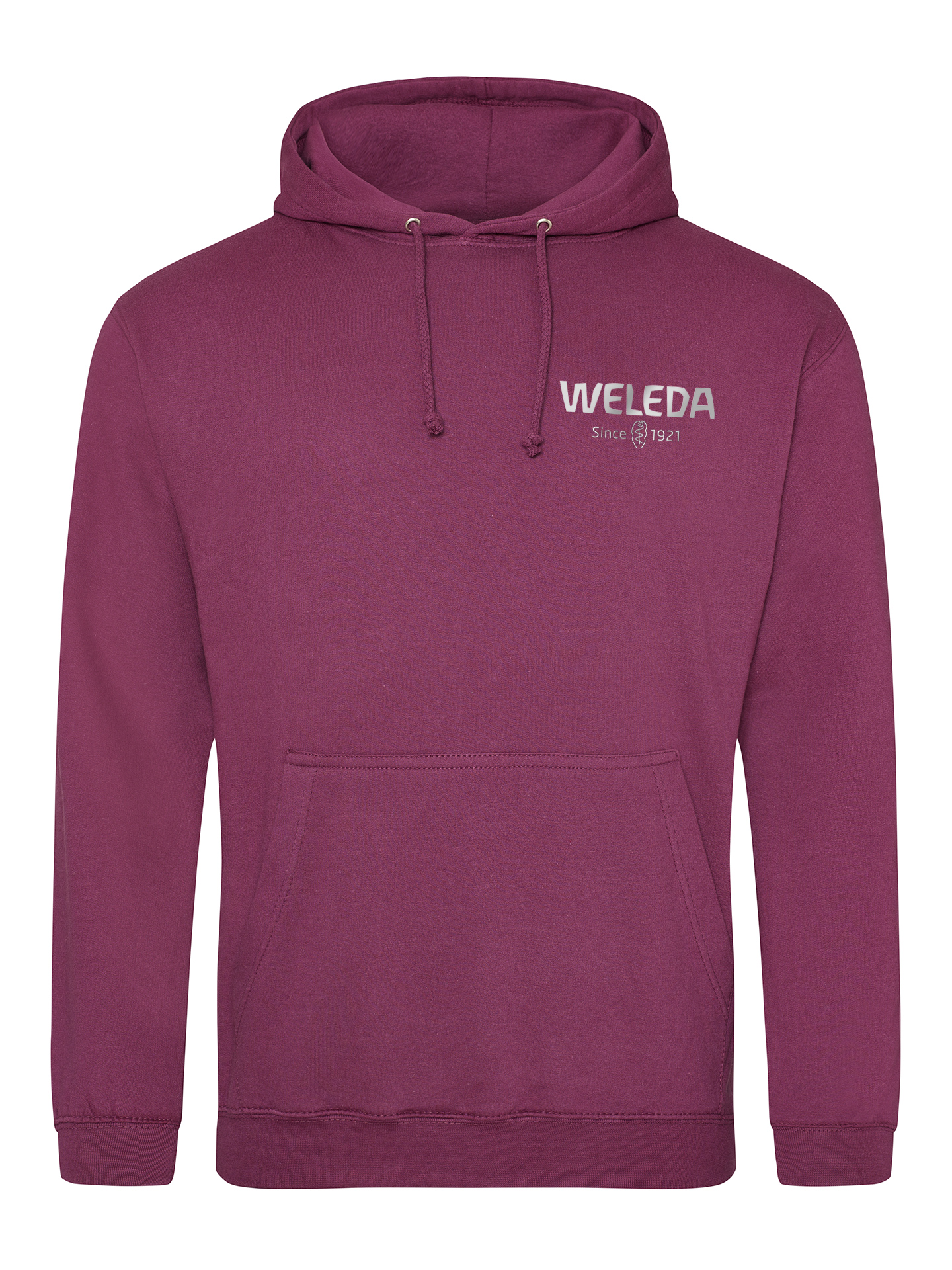 Weleda Rhinestone Pullover Hoodie - Image 15