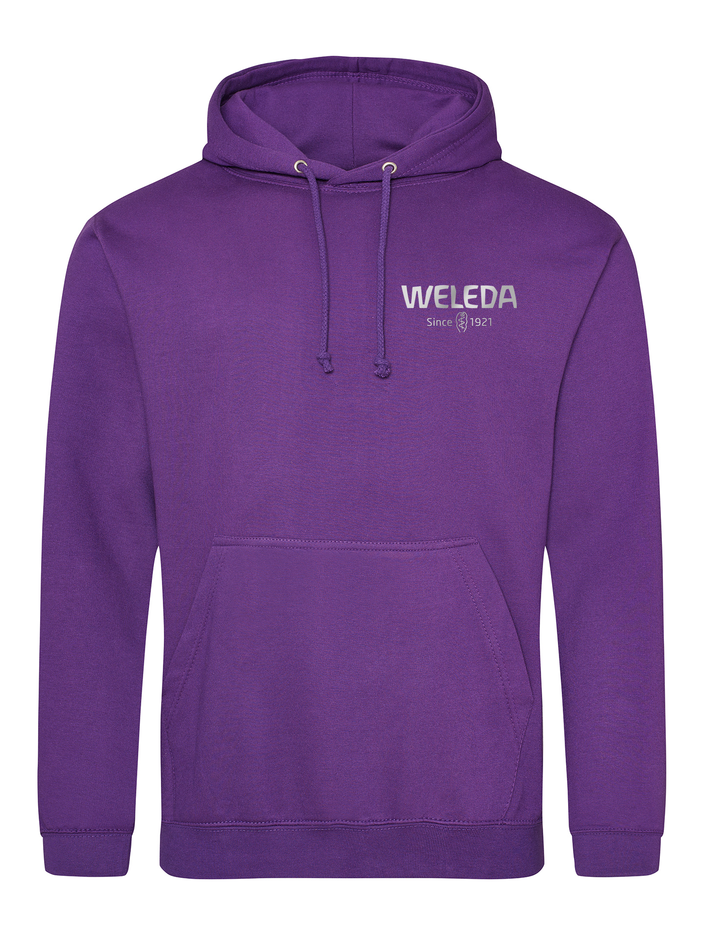 Weleda Rhinestone Pullover Hoodie - Image 21