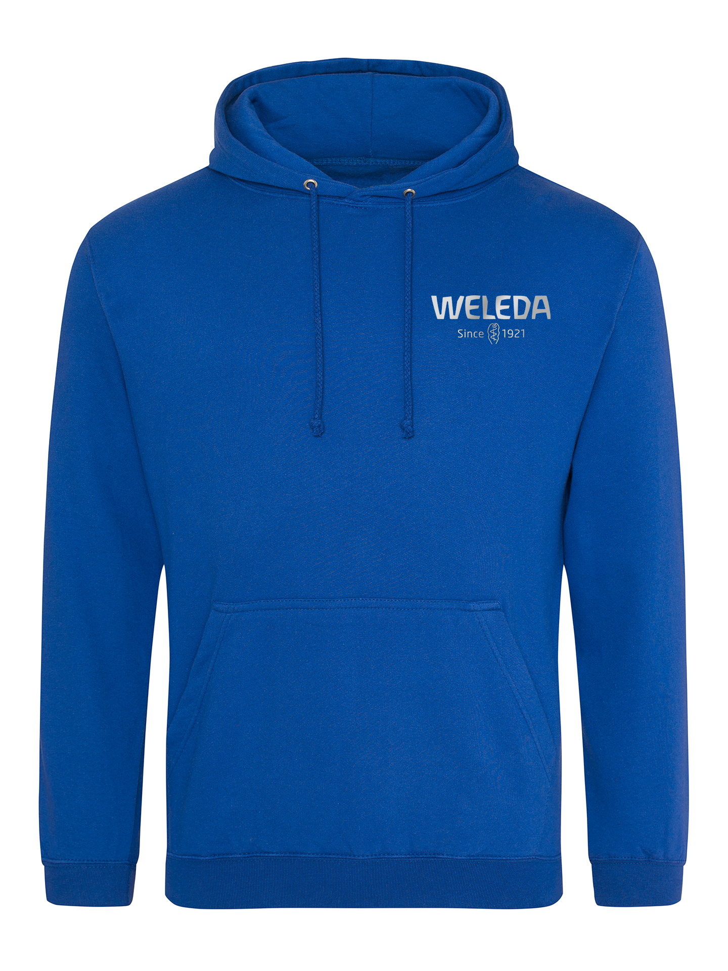 Weleda Rhinestone Pullover Hoodie - Image 17