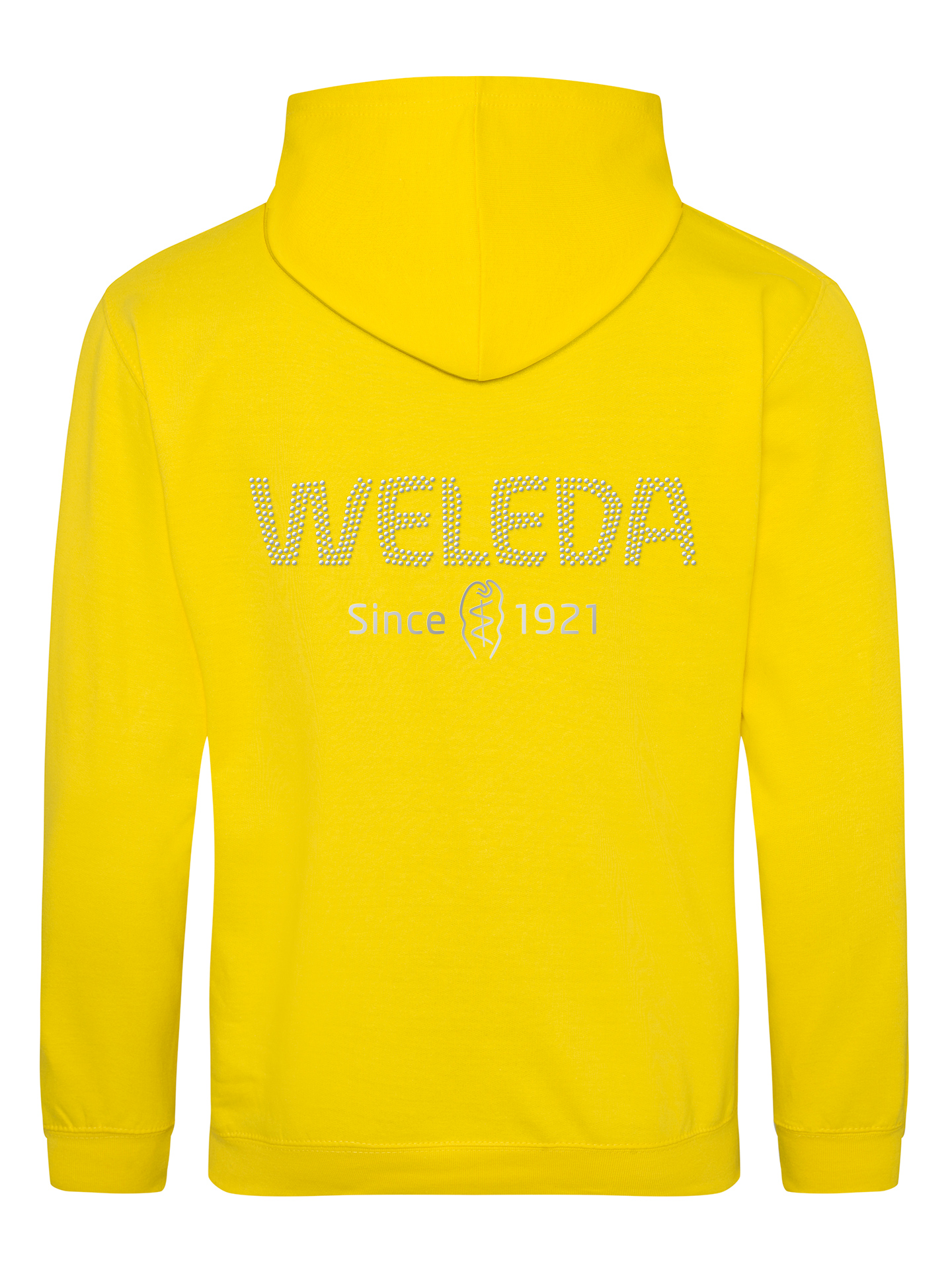 Weleda Rhinestone Pullover Hoodie - Image 32