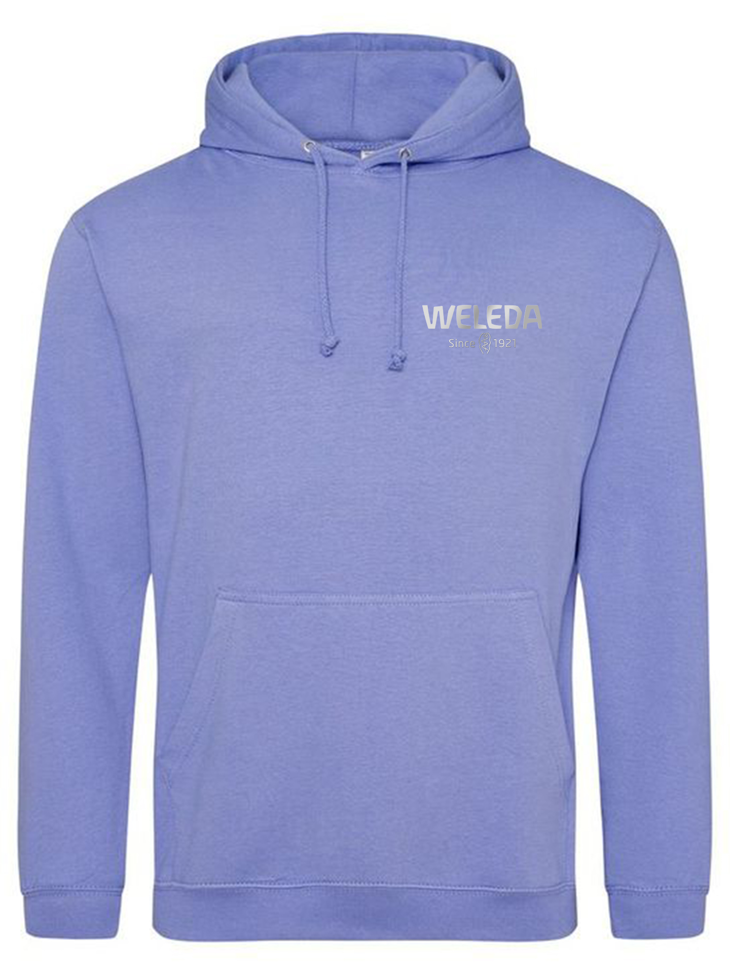 Weleda Rhinestone Pullover Hoodie - Image 27