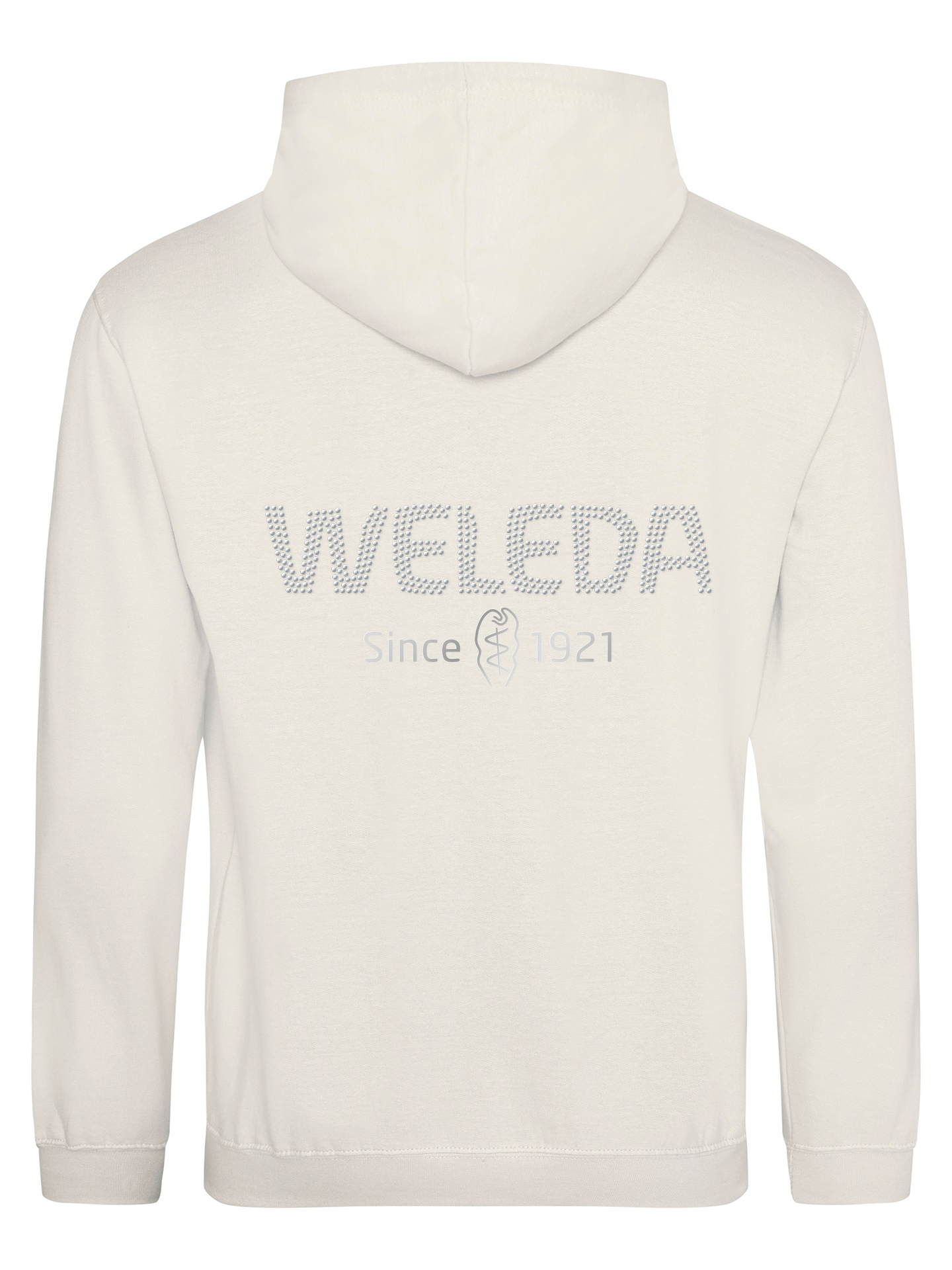 Weleda Rhinestone Pullover Hoodie - Image 30