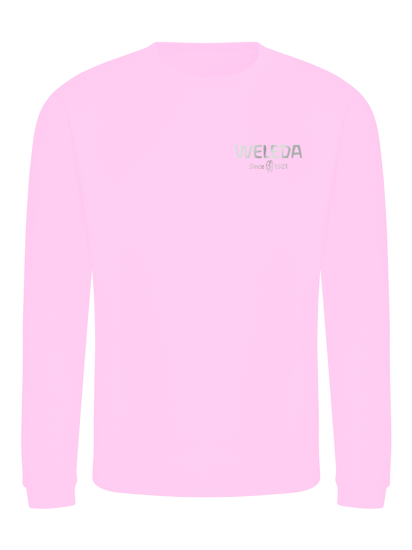 Weleda Rhinestone Sweatshirt - Image 7