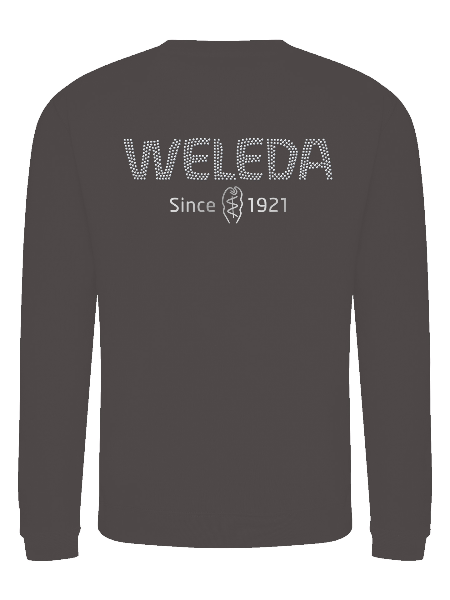 Weleda Rhinestone Sweatshirt - Image 30