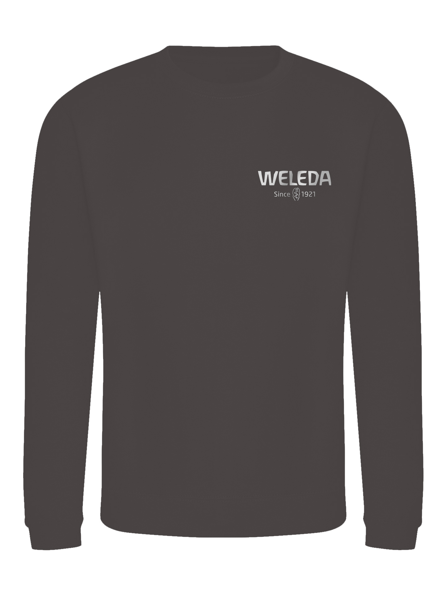 Weleda Rhinestone Sweatshirt - Image 29