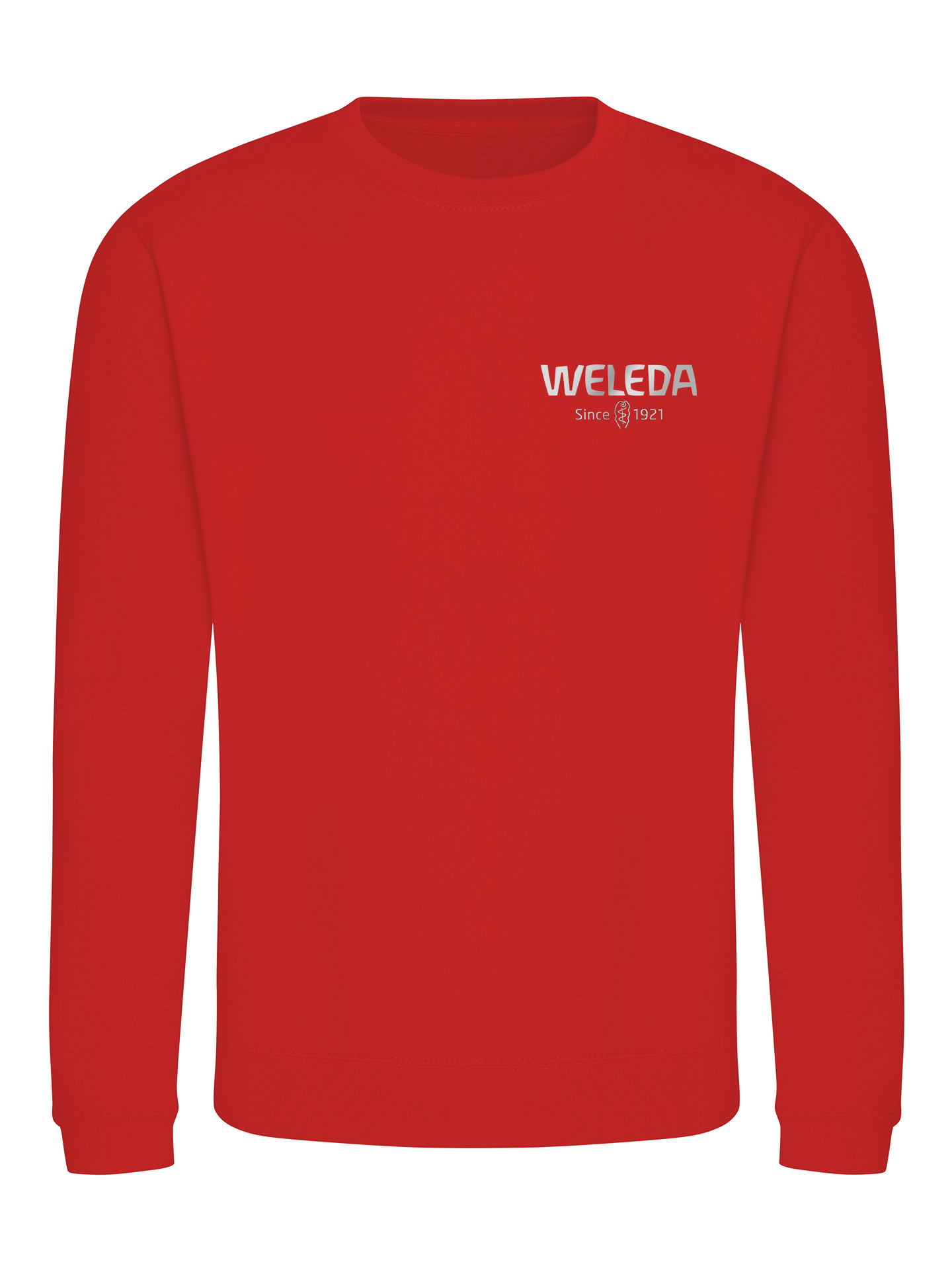 Weleda Rhinestone Sweatshirt - Image 11