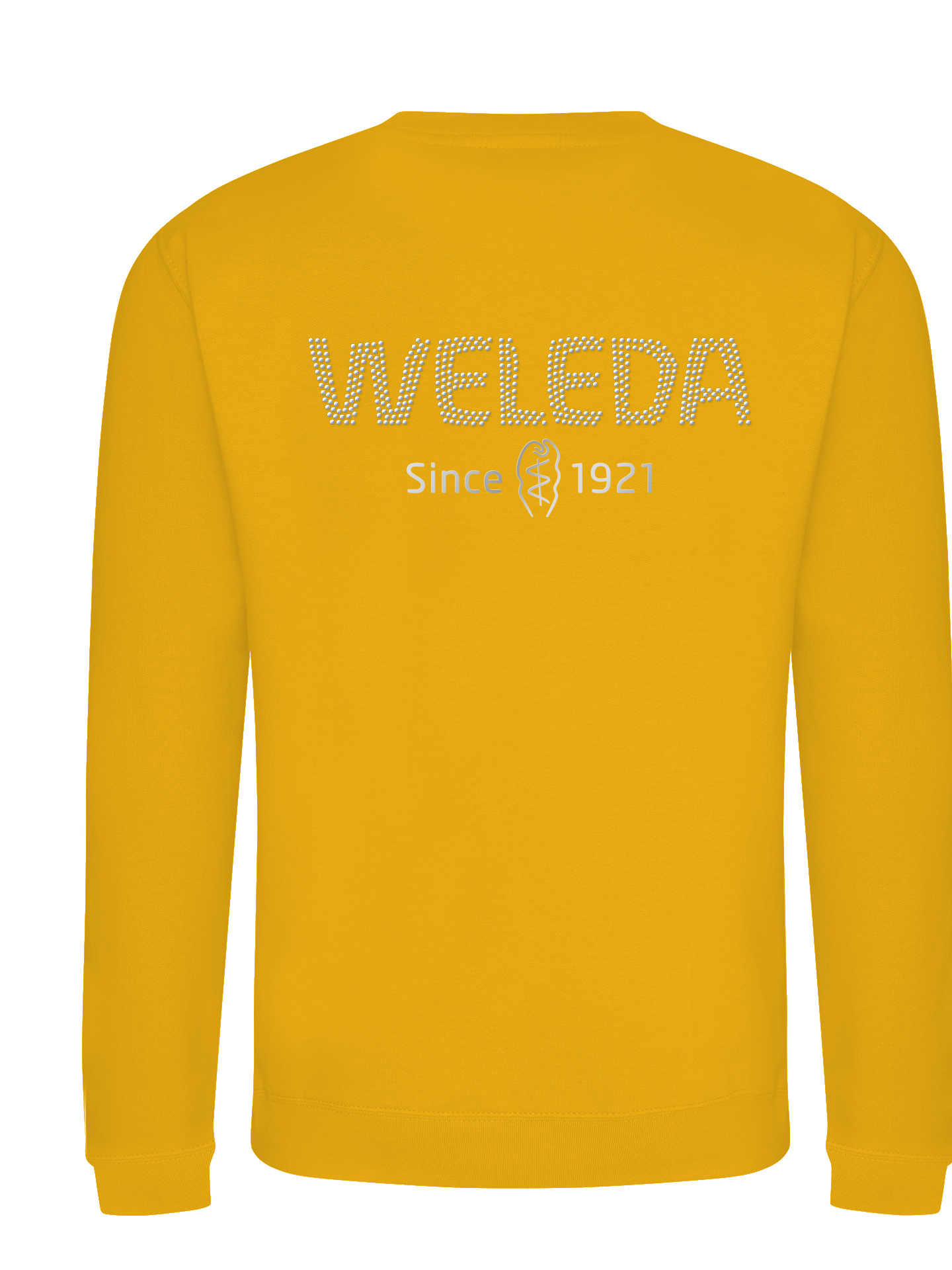 Weleda Rhinestone Sweatshirt - Image 22
