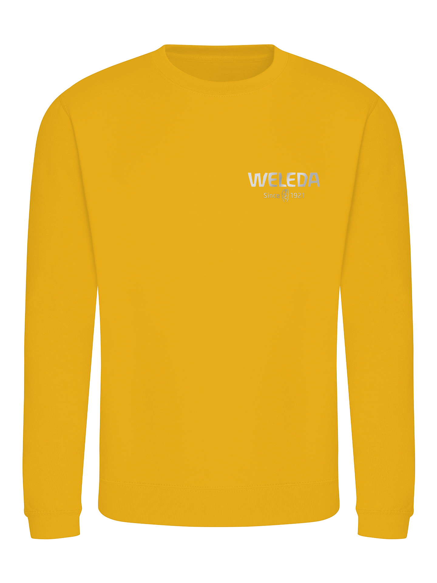 Weleda Rhinestone Sweatshirt - Image 21