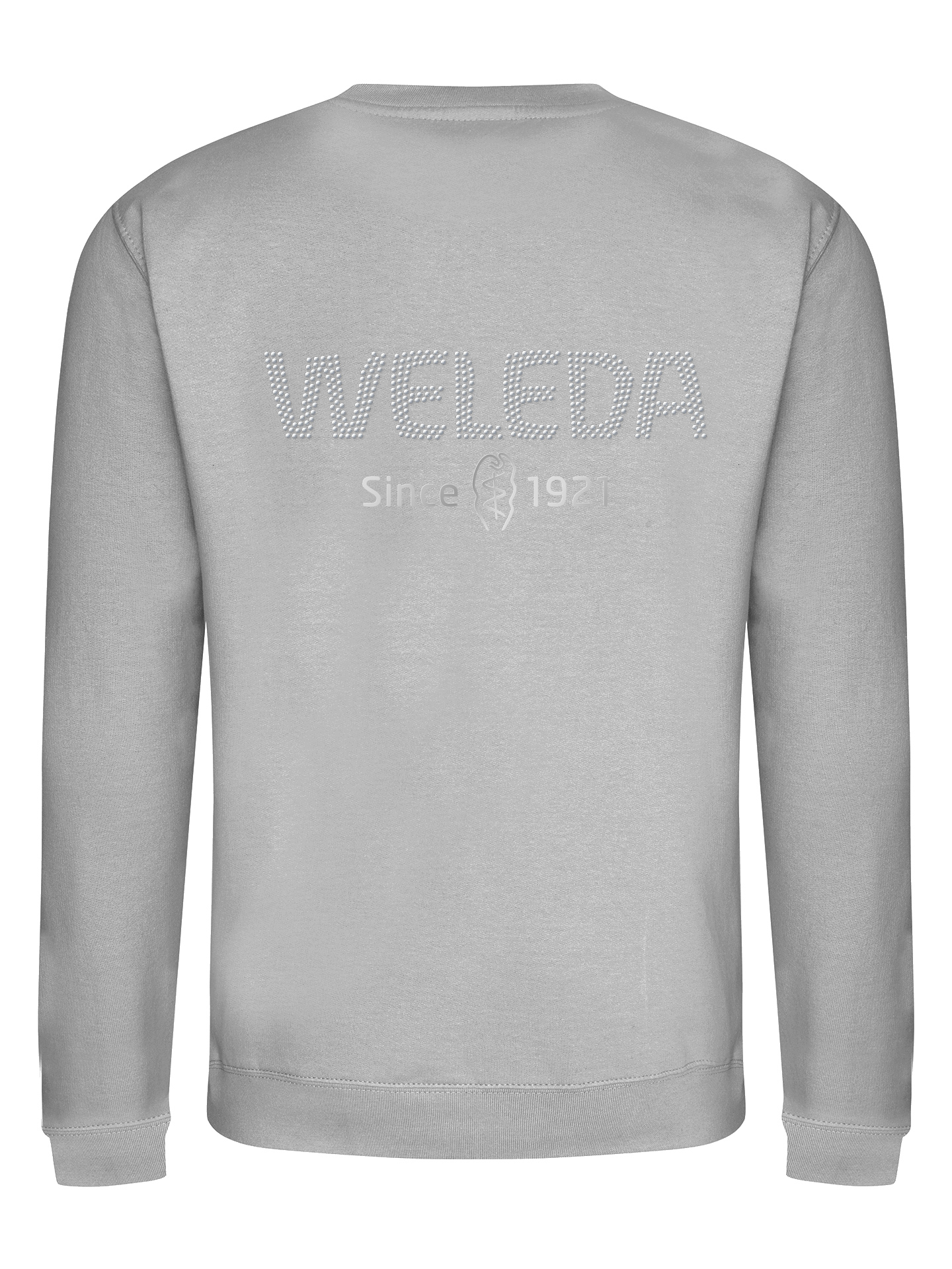 Weleda Rhinestone Sweatshirt - Image 36