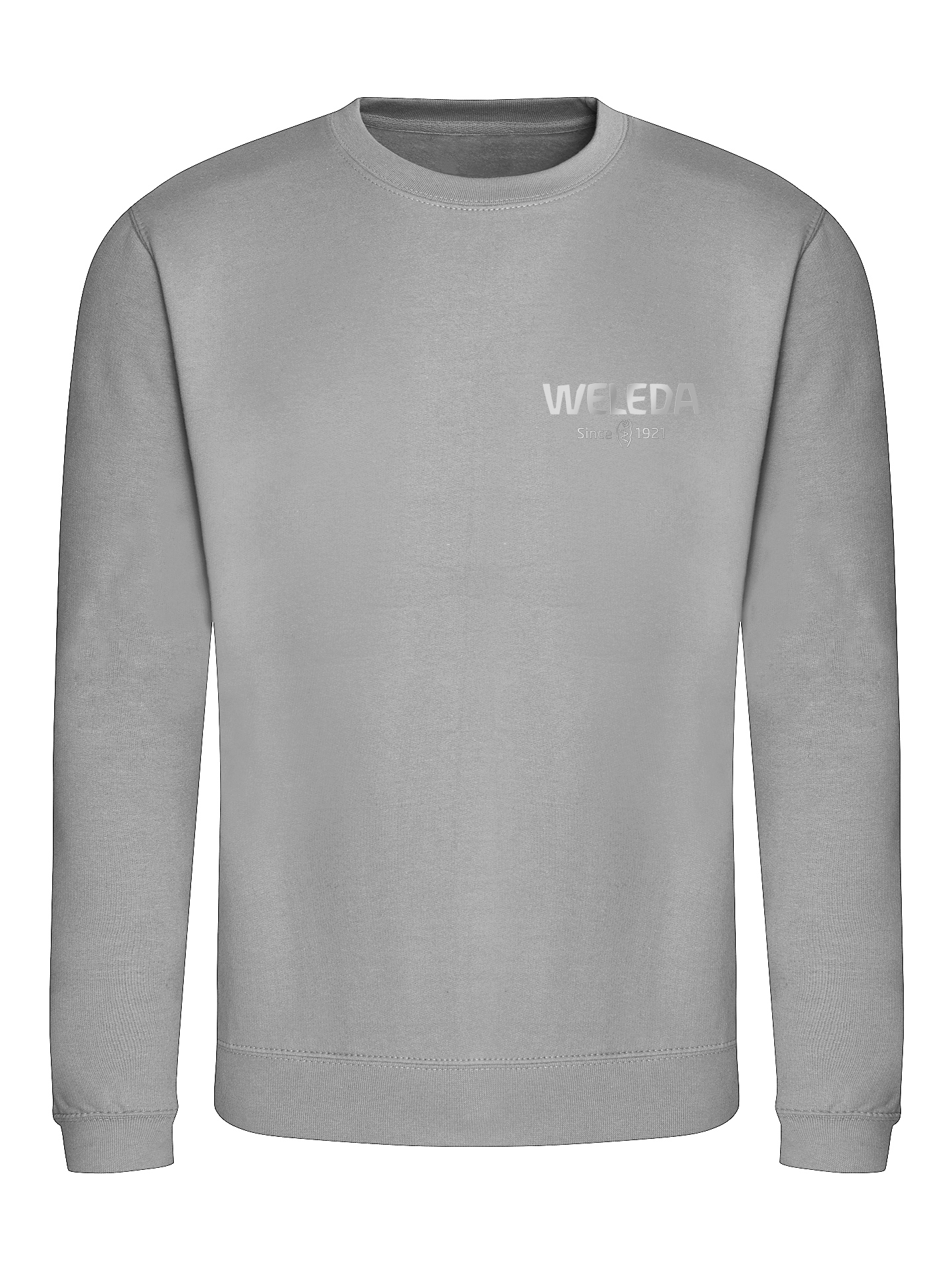 Weleda Rhinestone Sweatshirt - Image 35