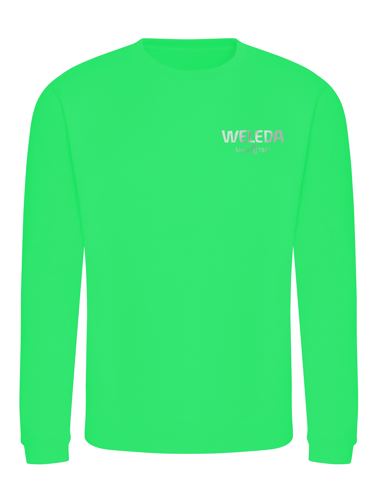 Weleda Rhinestone Sweatshirt - Image 17