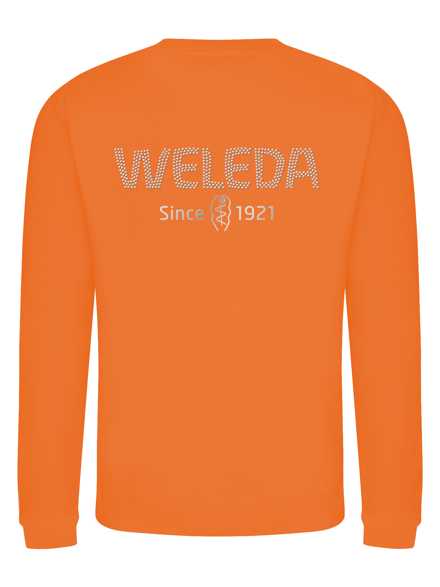 Weleda Rhinestone Sweatshirt - Image 24