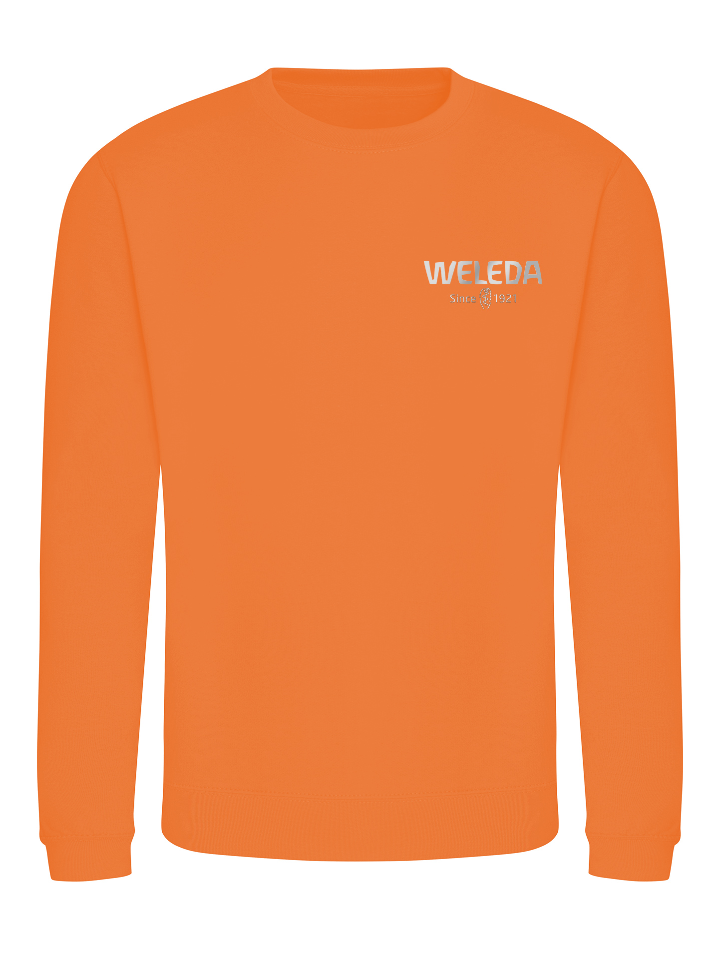 Weleda Rhinestone Sweatshirt - Image 23