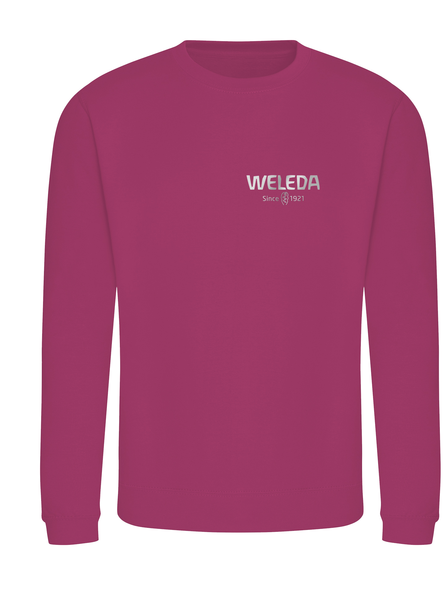 Weleda Rhinestone Sweatshirt - Image 13