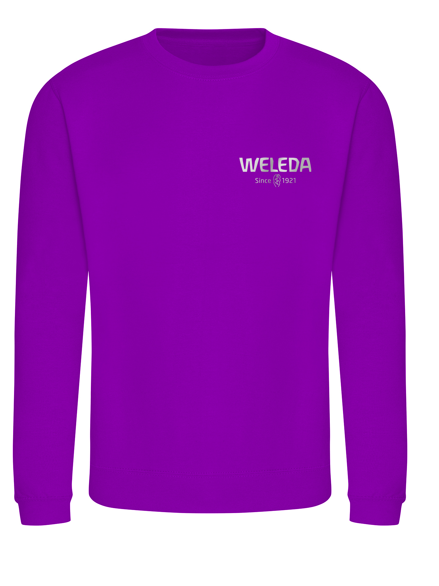 Weleda Rhinestone Sweatshirt - Image 19