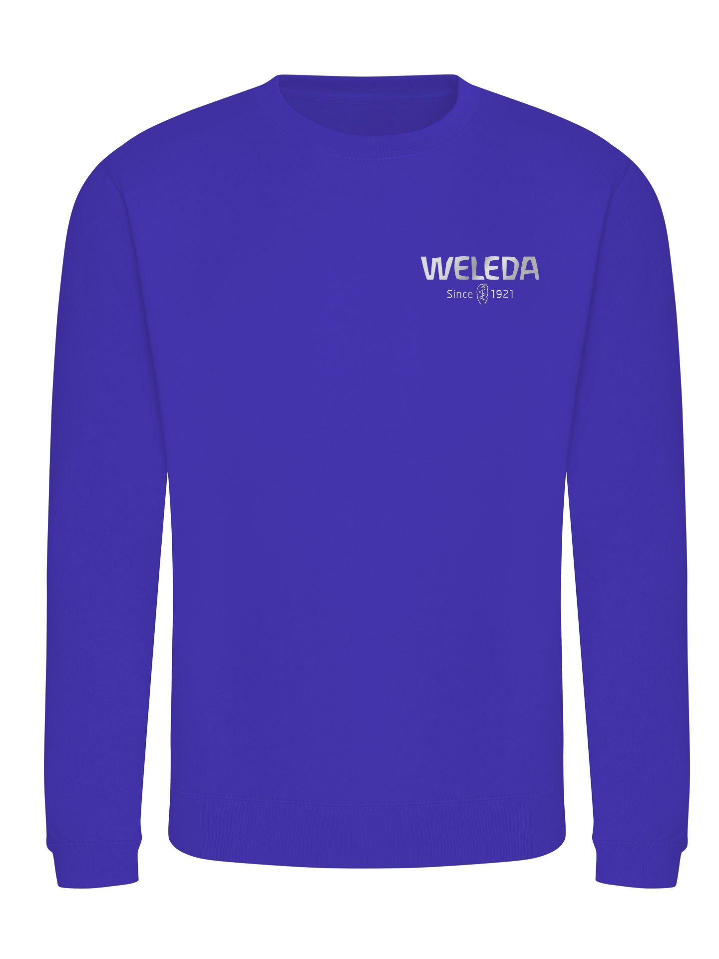Weleda Rhinestone Sweatshirt - Image 15