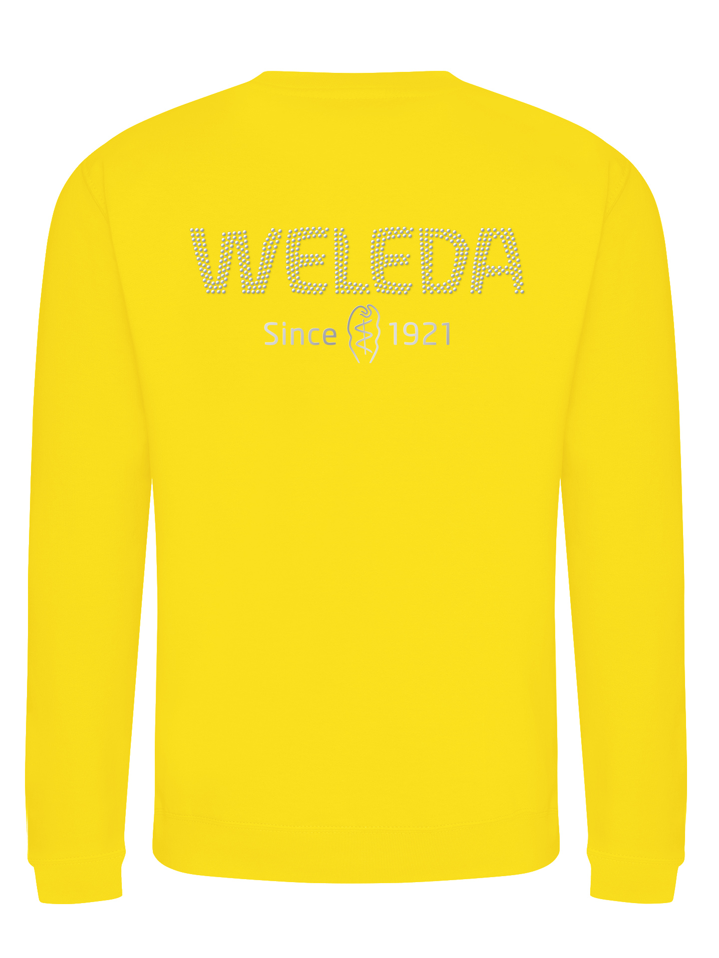 Weleda Rhinestone Sweatshirt - Image 28