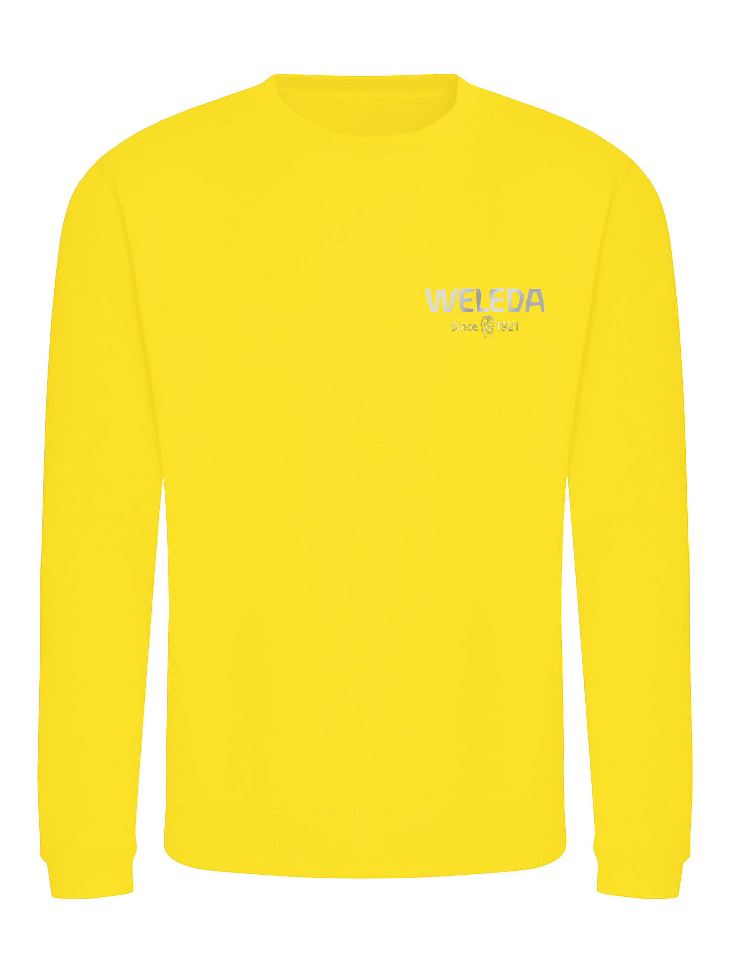 Weleda Rhinestone Sweatshirt - Image 27