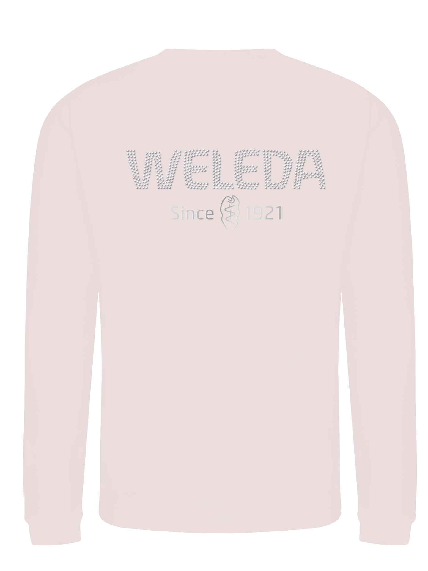 Weleda Rhinestone Sweatshirt - Image 26
