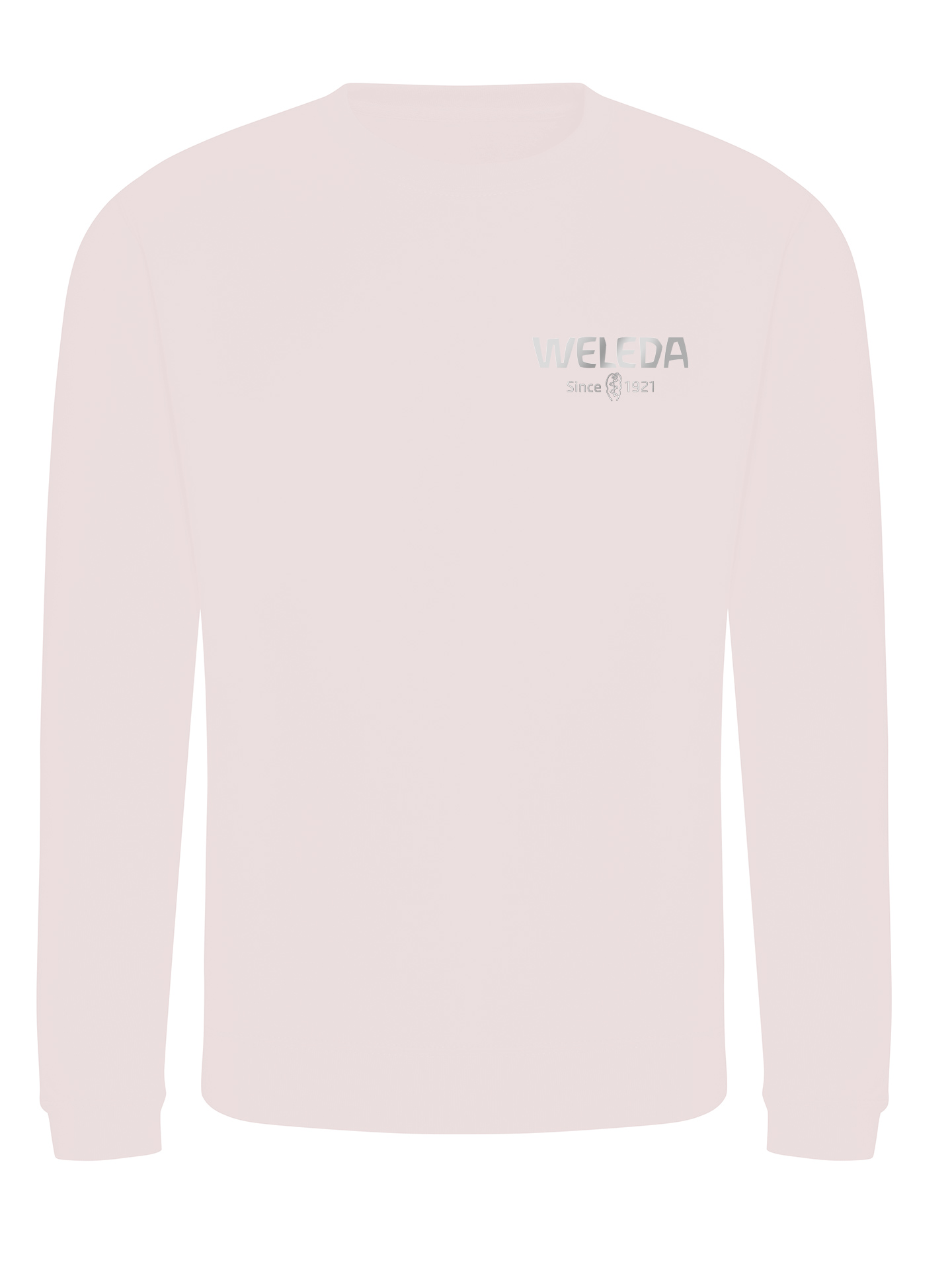 Weleda Rhinestone Sweatshirt - Image 25