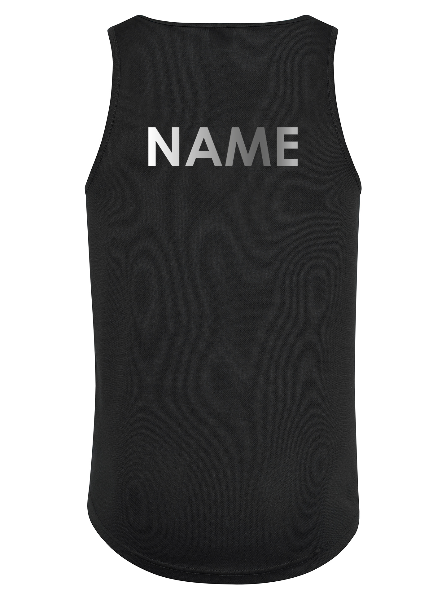 Stardust Dance Academy Women's Cotton Vest - Image 2
