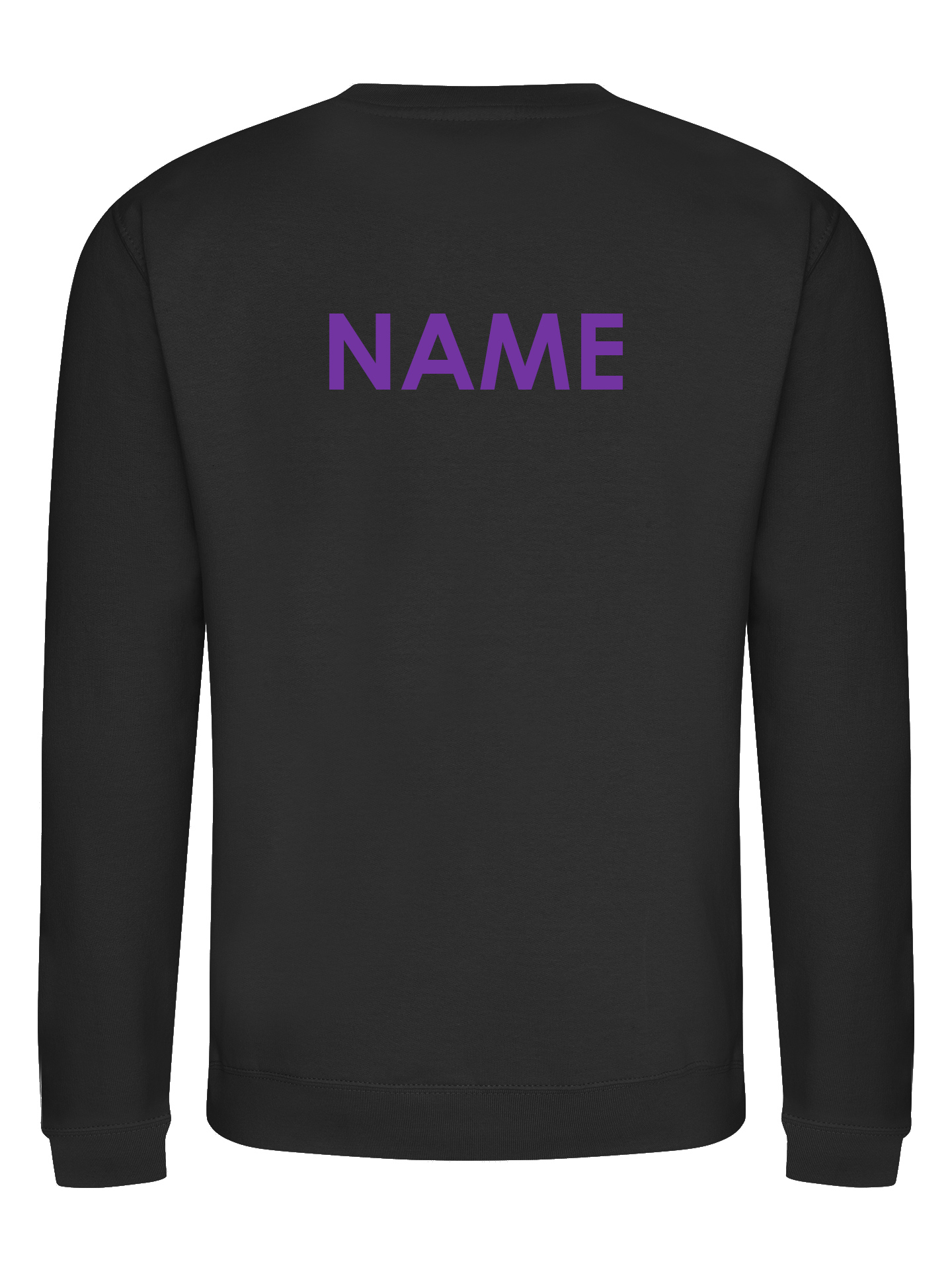Unique Cheer And Dance Sweatshirt - Image 2
