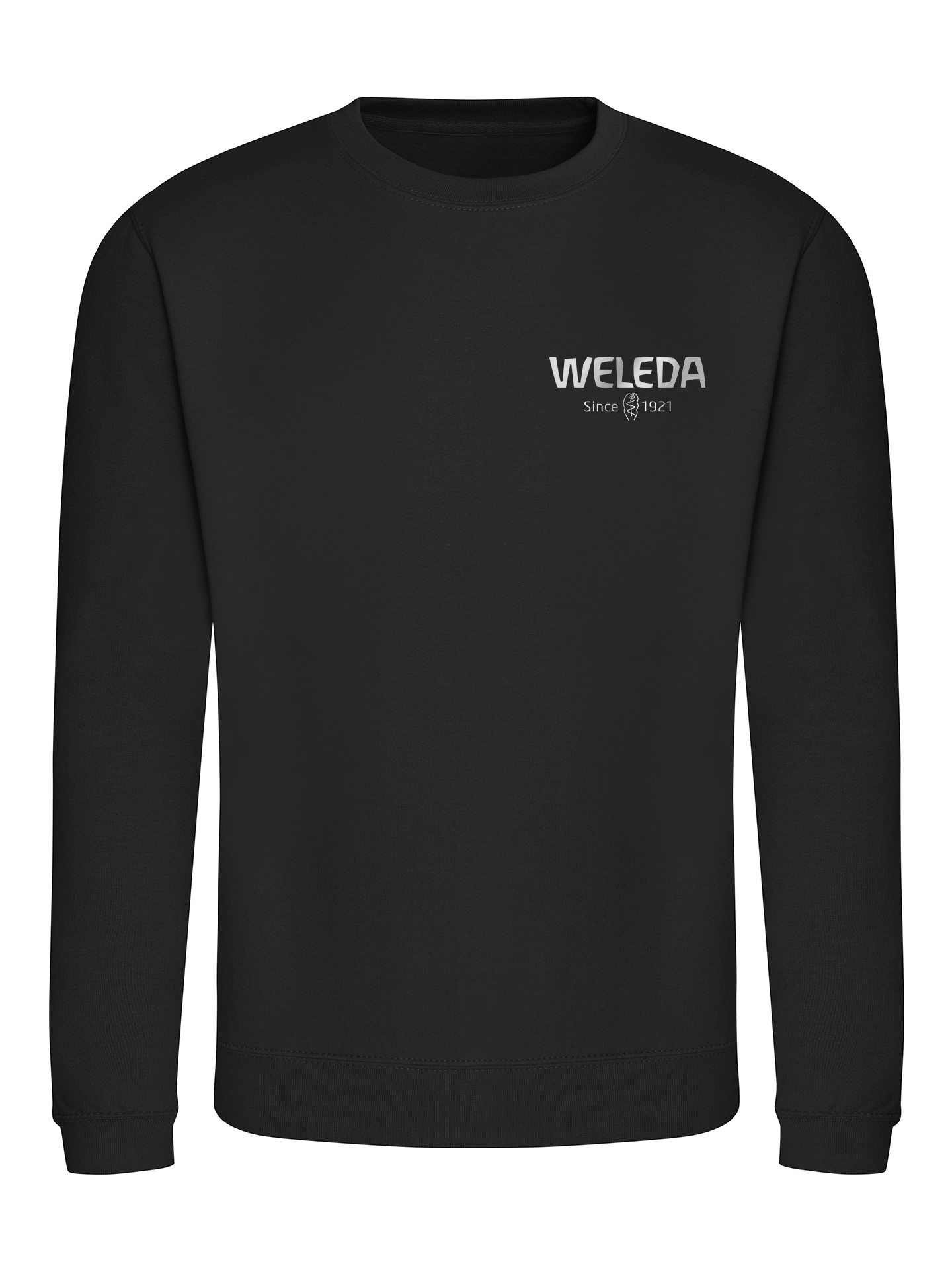 Weleda Rhinestone Sweatshirt - Image 31
