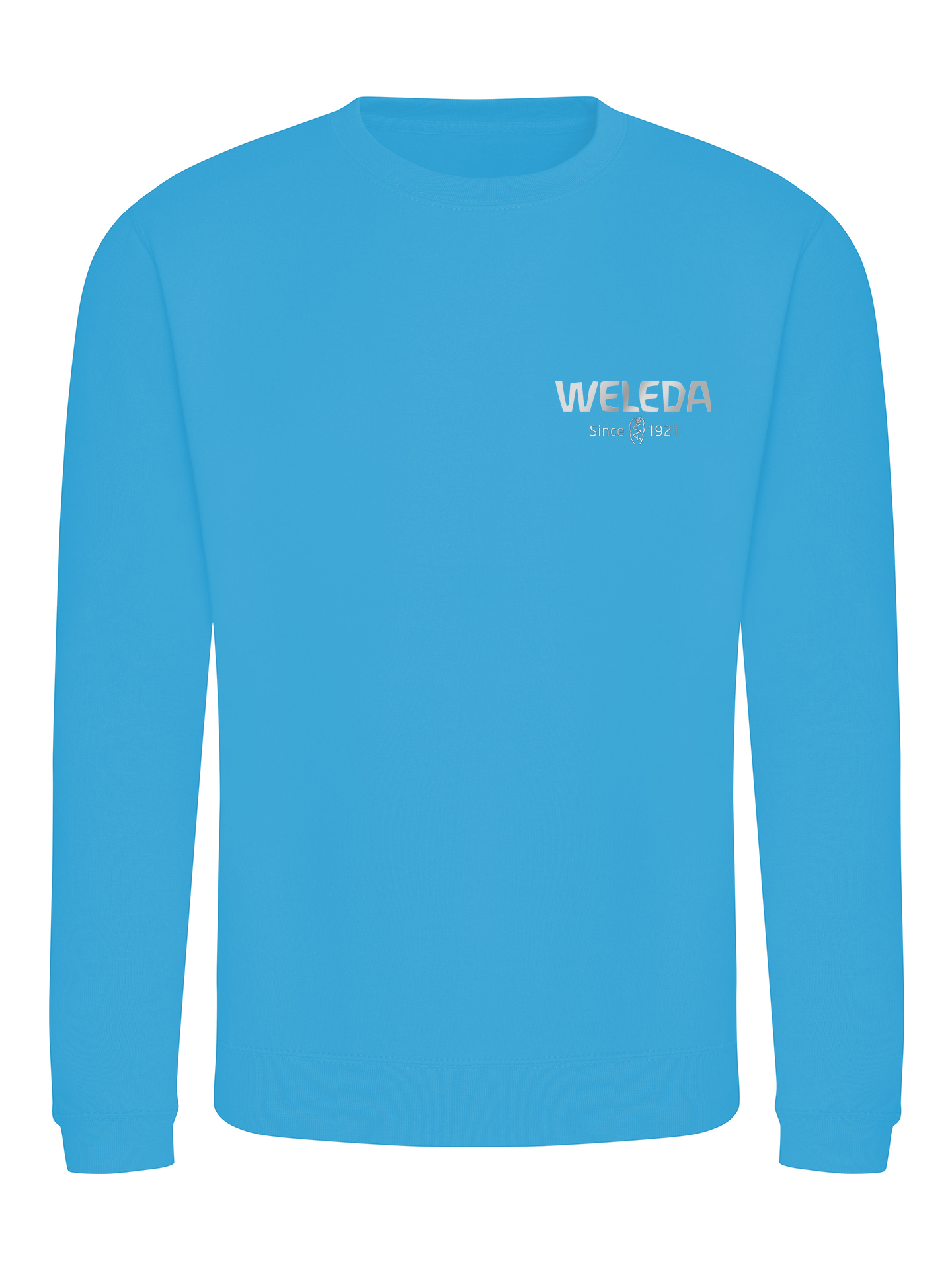 Weleda Rhinestone Sweatshirt - Image 3