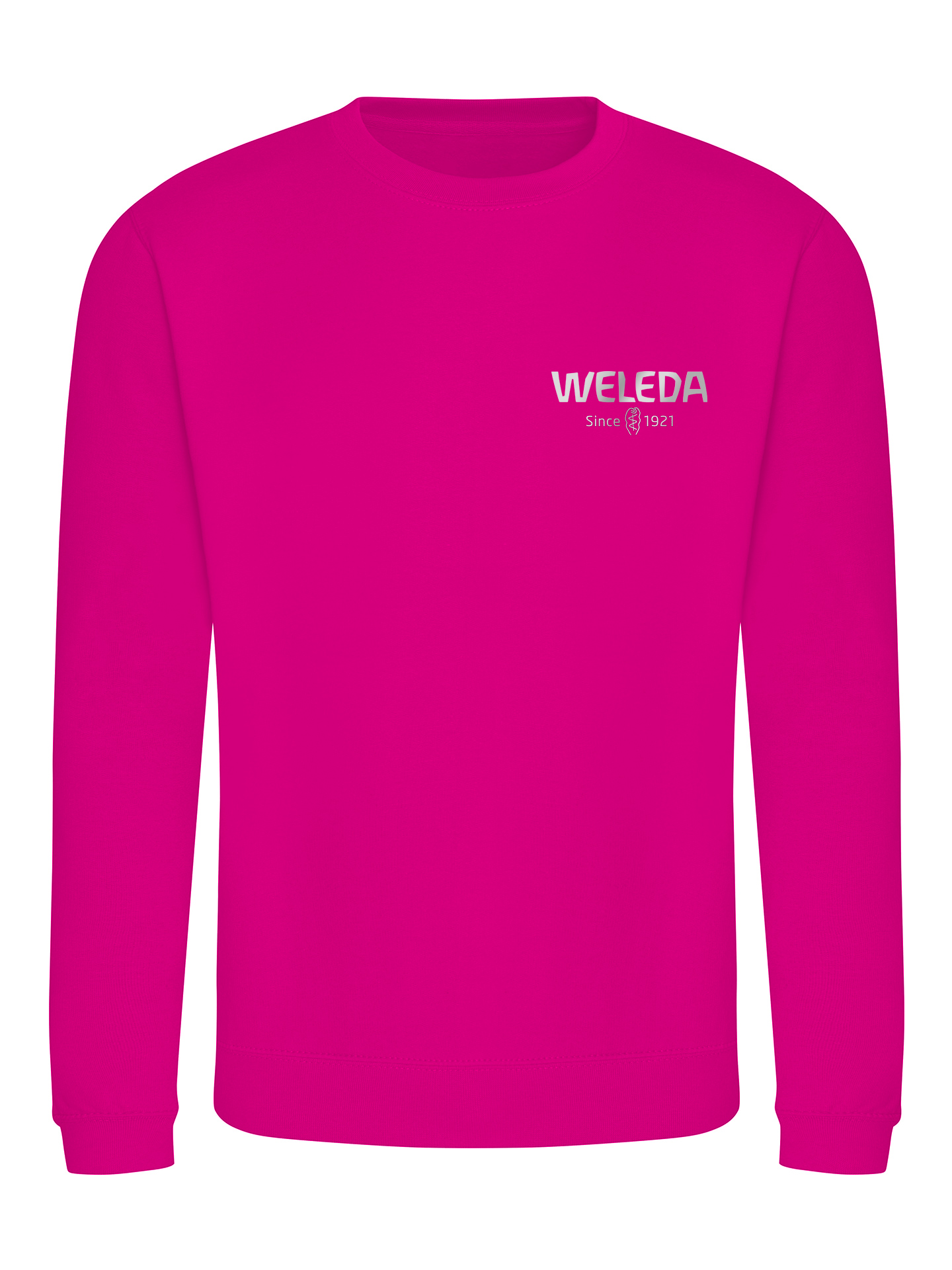 Weleda Rhinestone Sweatshirt - Image 9