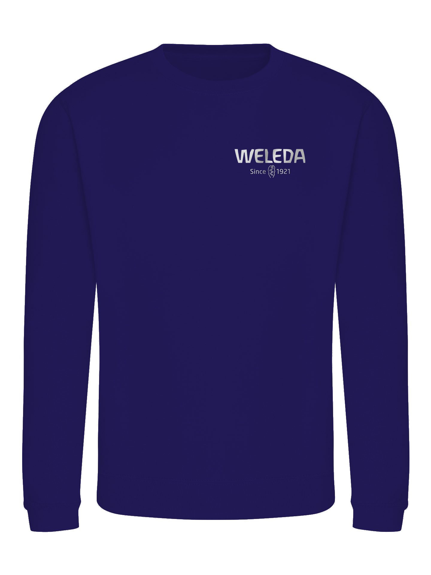 Weleda Rhinestone Sweatshirt - Image 33